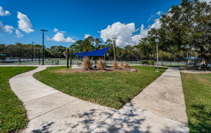 Tennis Courts1
