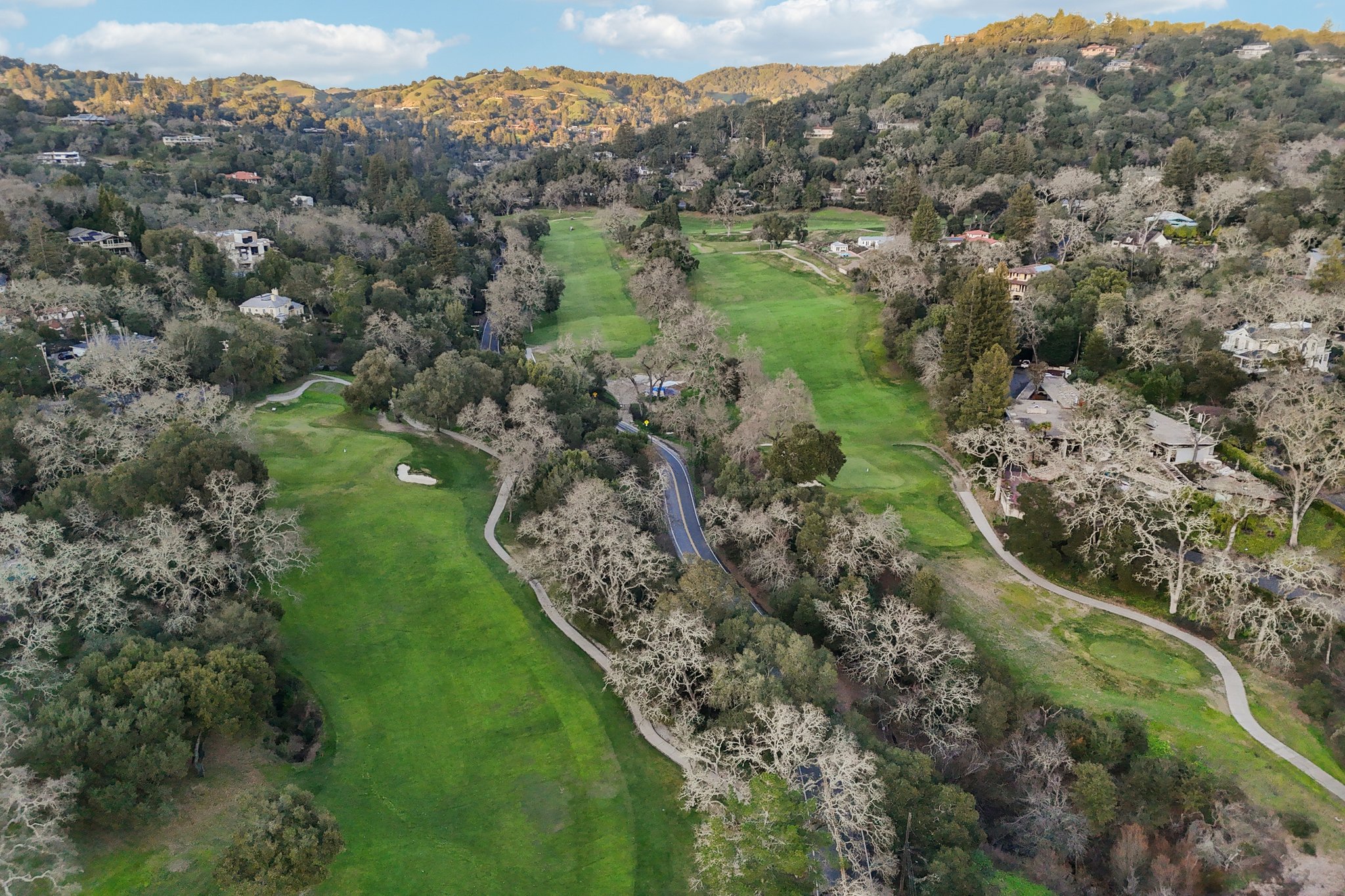 La Encinal-2901-905.jpg