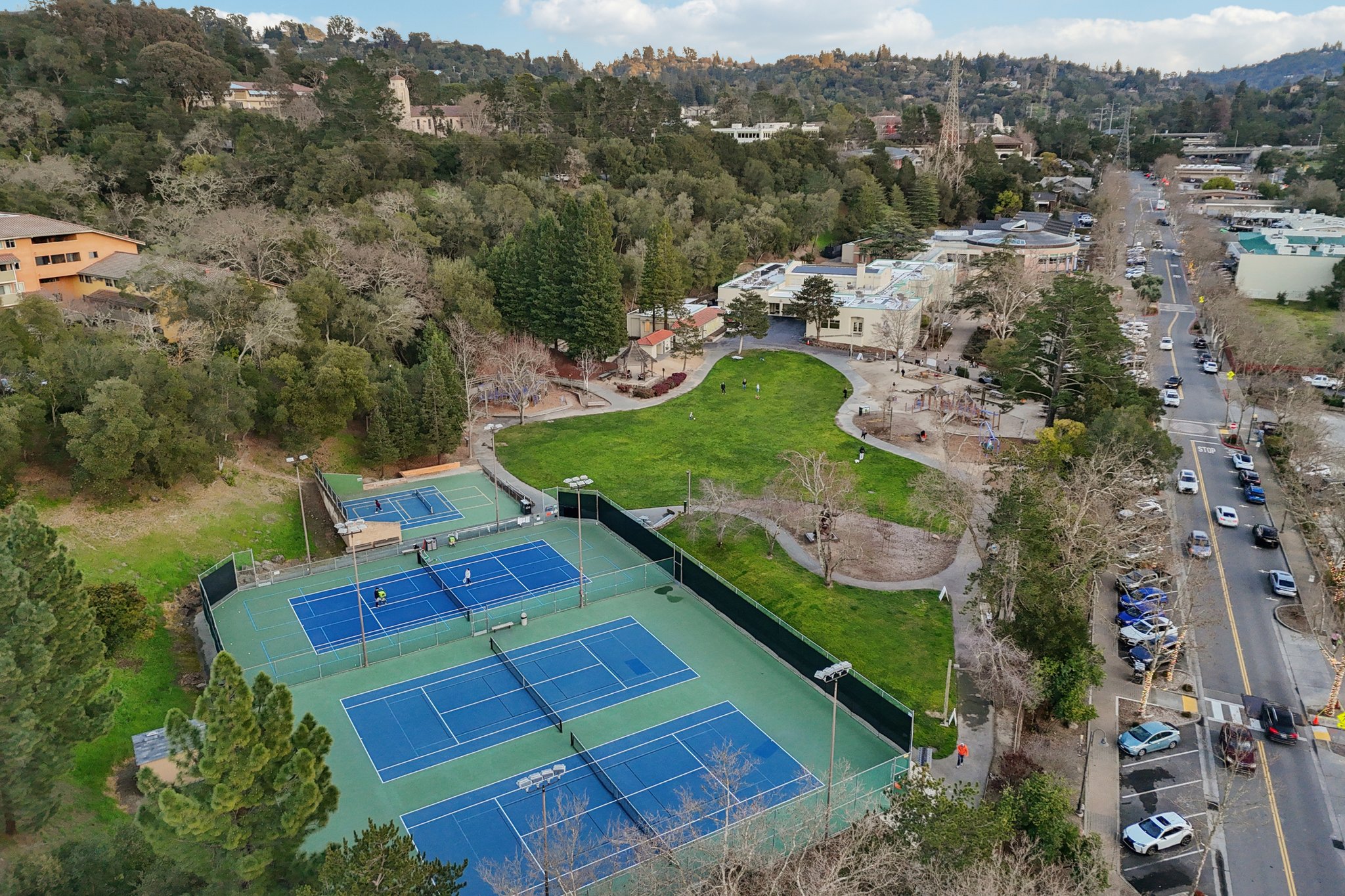 La Encinal-2901-907.jpg