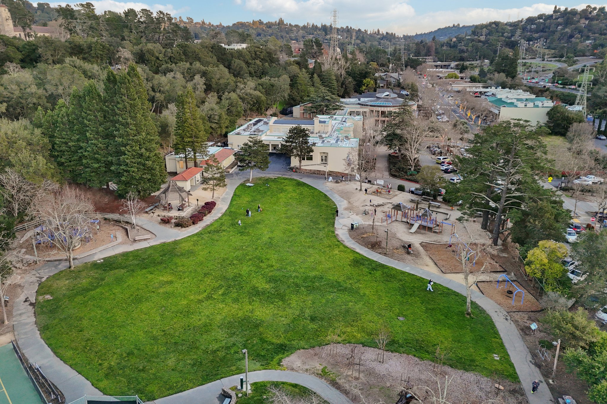 La Encinal-2901-908.jpg