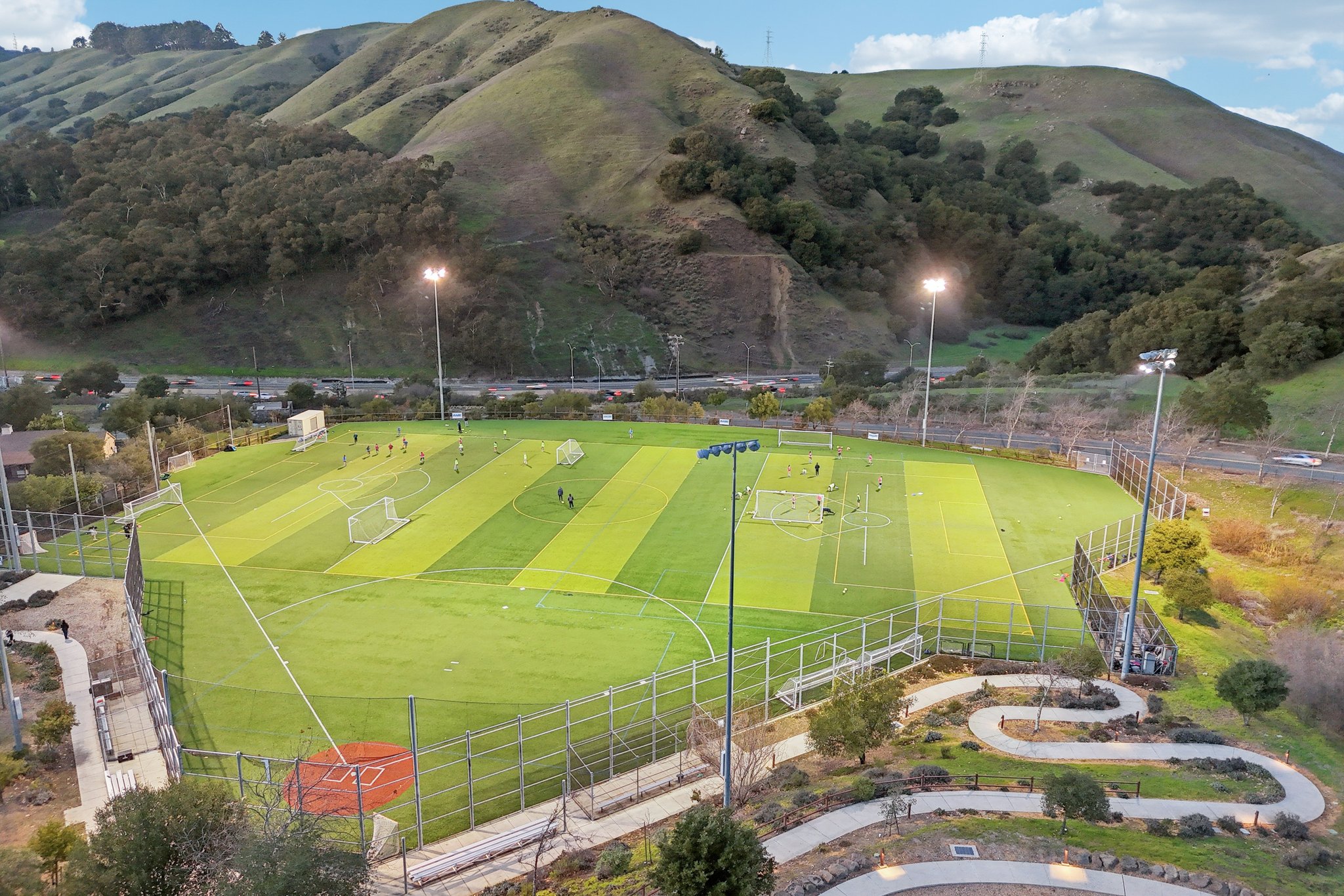 La Encinal-2901-909.jpg