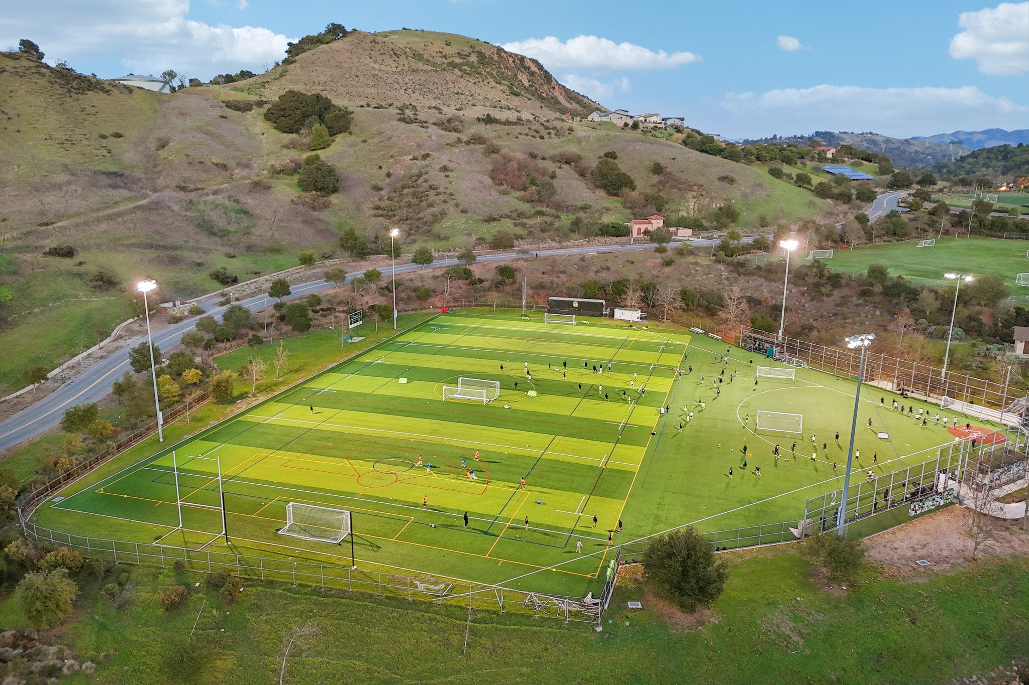 La Encinal-2901-910.jpg