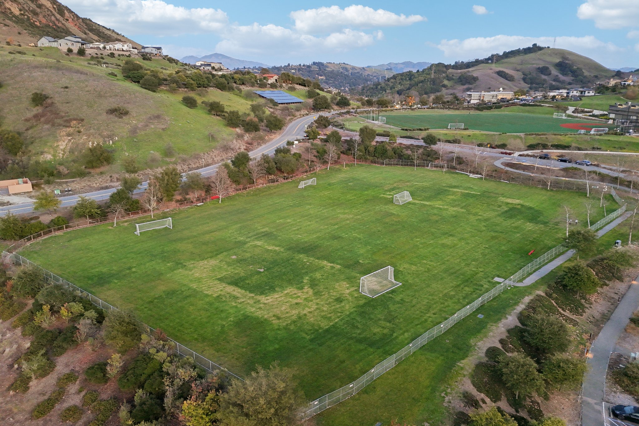 La Encinal-2901-911.jpg