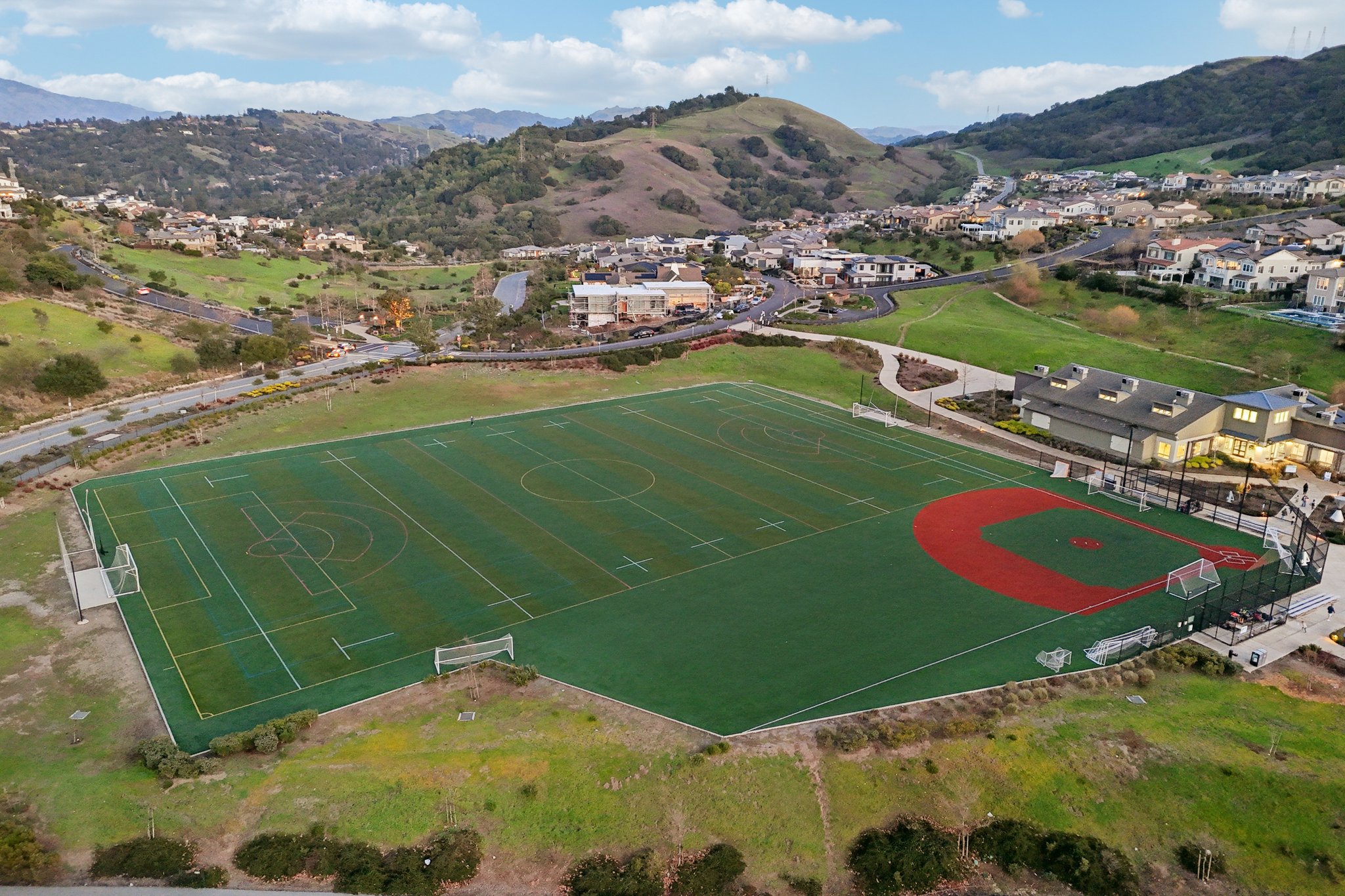 La Encinal-2901-912.jpg