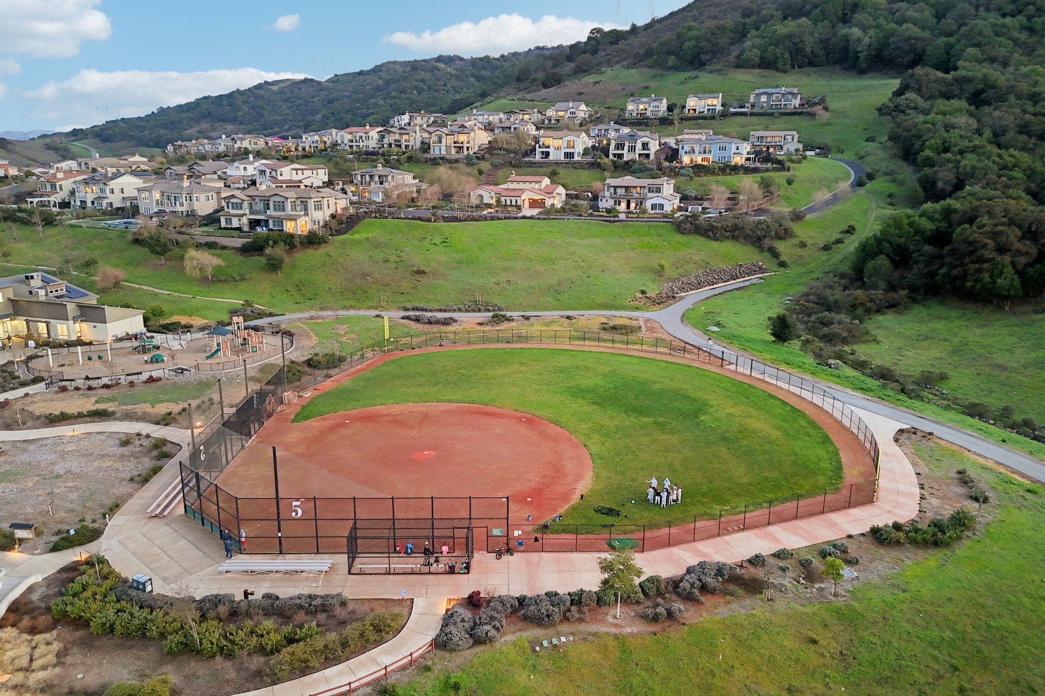 La Encinal-2901-913.jpg