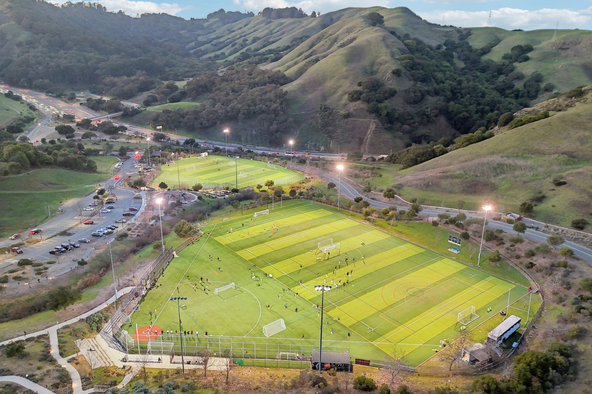 La Encinal-2901-914.jpg