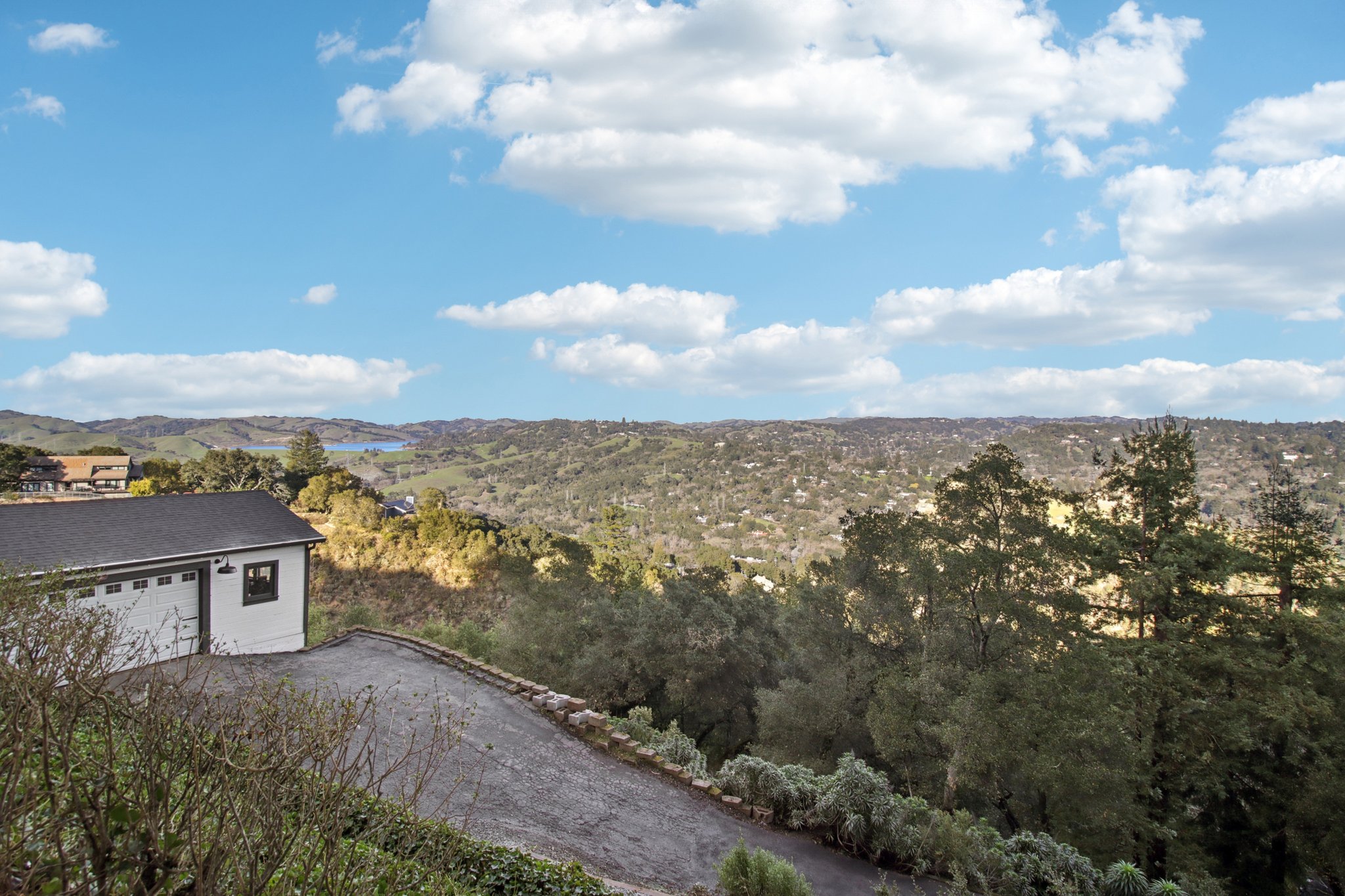 A-La Encinal-L2901-009.jpg