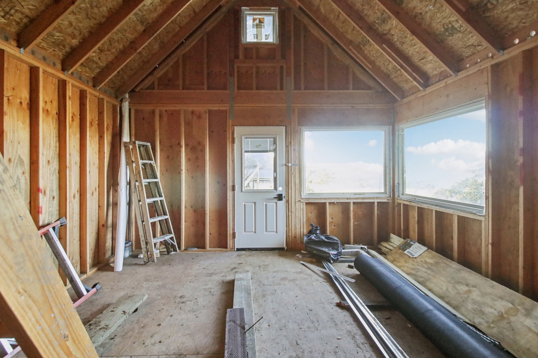 A-La Encinal-L2901-034.jpg