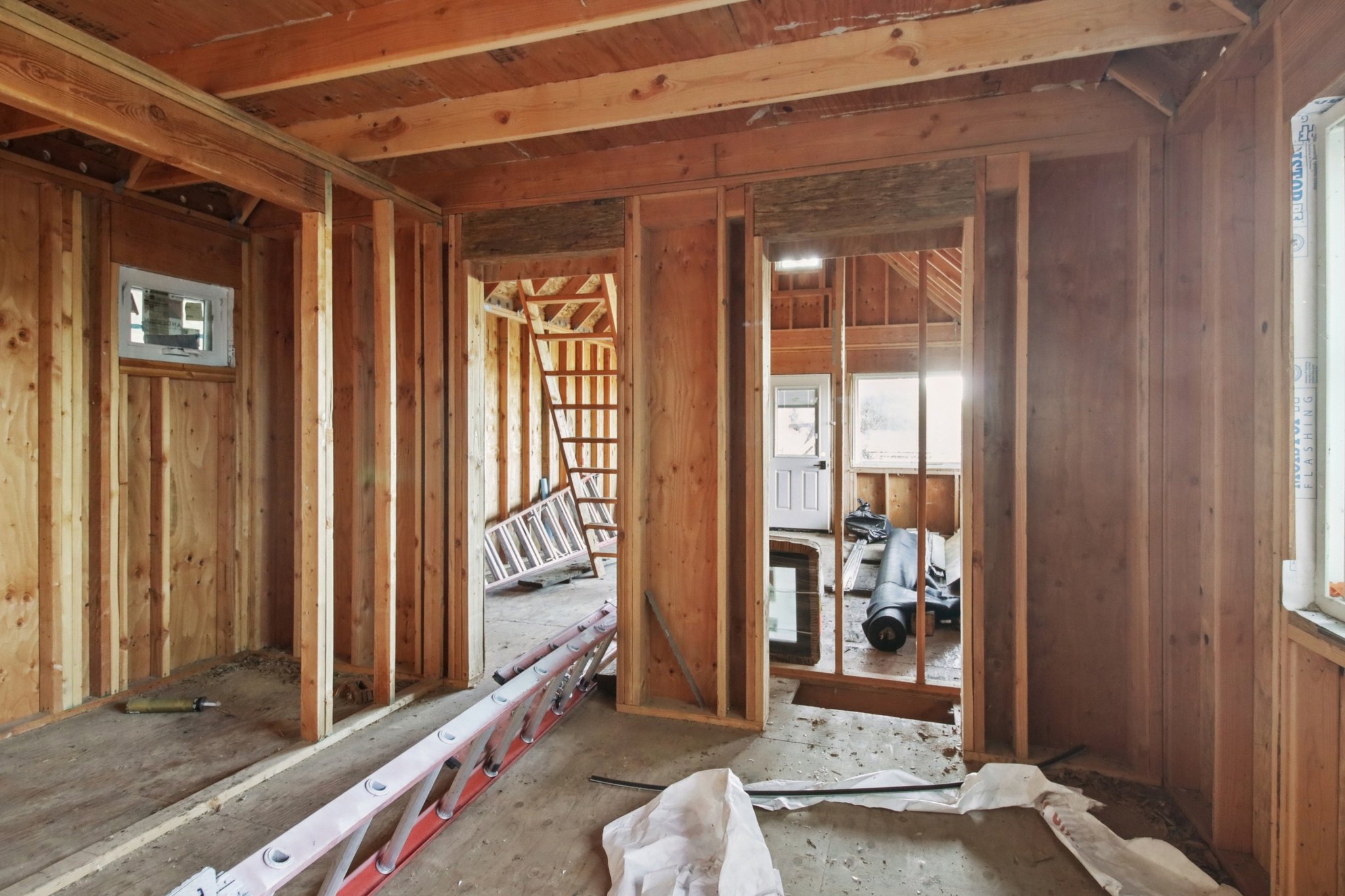 A-La Encinal-L2901-036.jpg