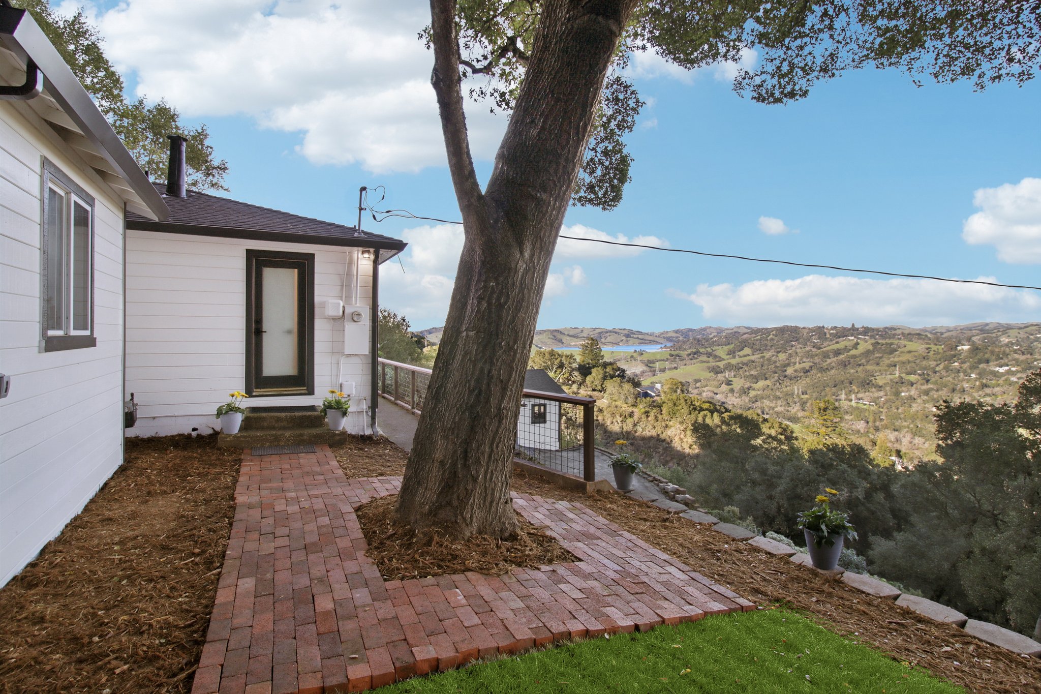 A-La Encinal-L2901-060.jpg