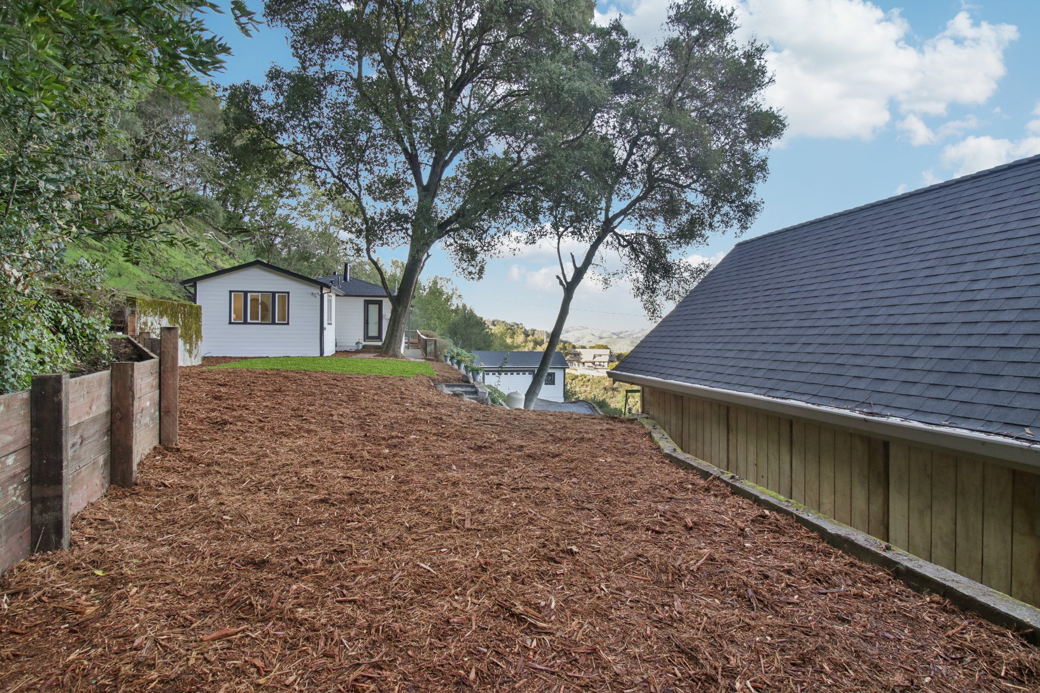 A-La Encinal-L2901-063.jpg