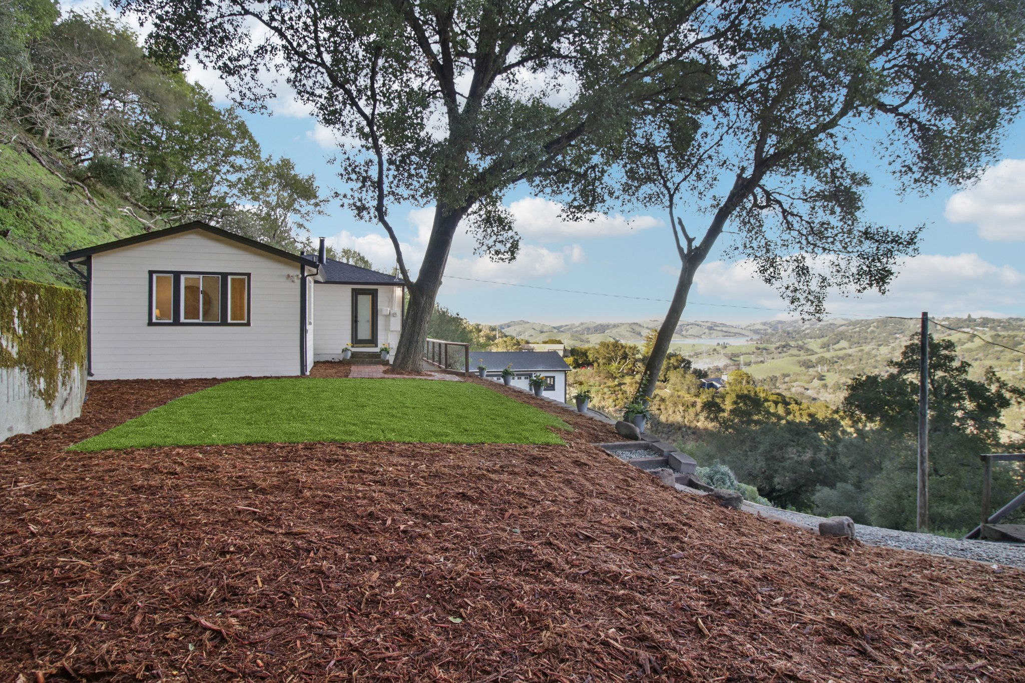 A-La Encinal-L2901-064.jpg