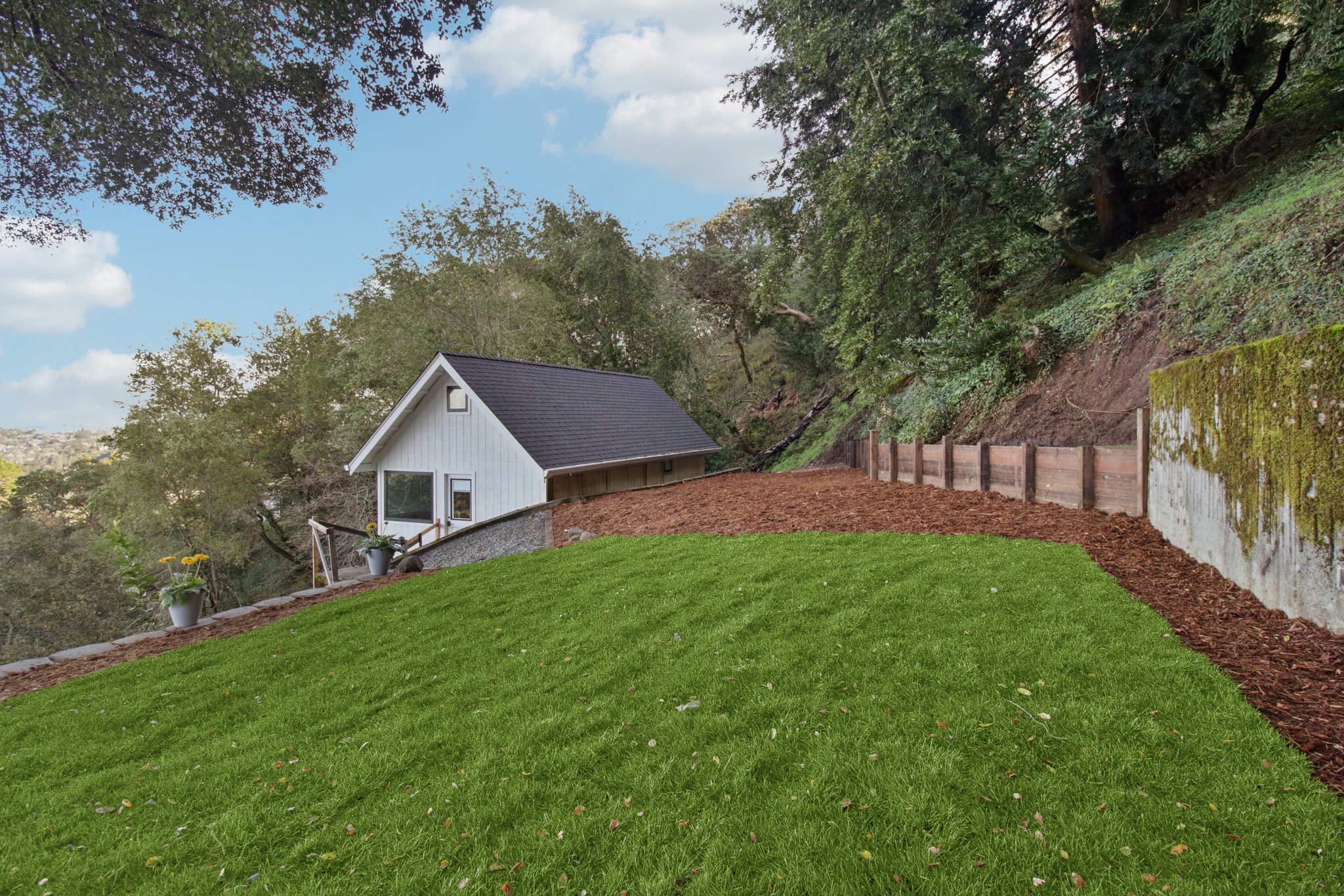 A-La Encinal-L2901-065.jpg