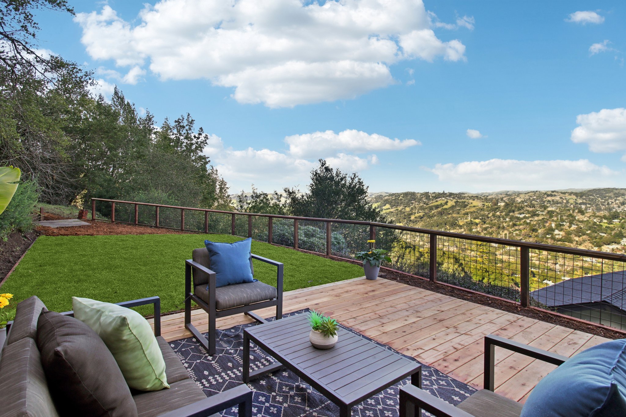 A-La Encinal-L2901-070.jpg