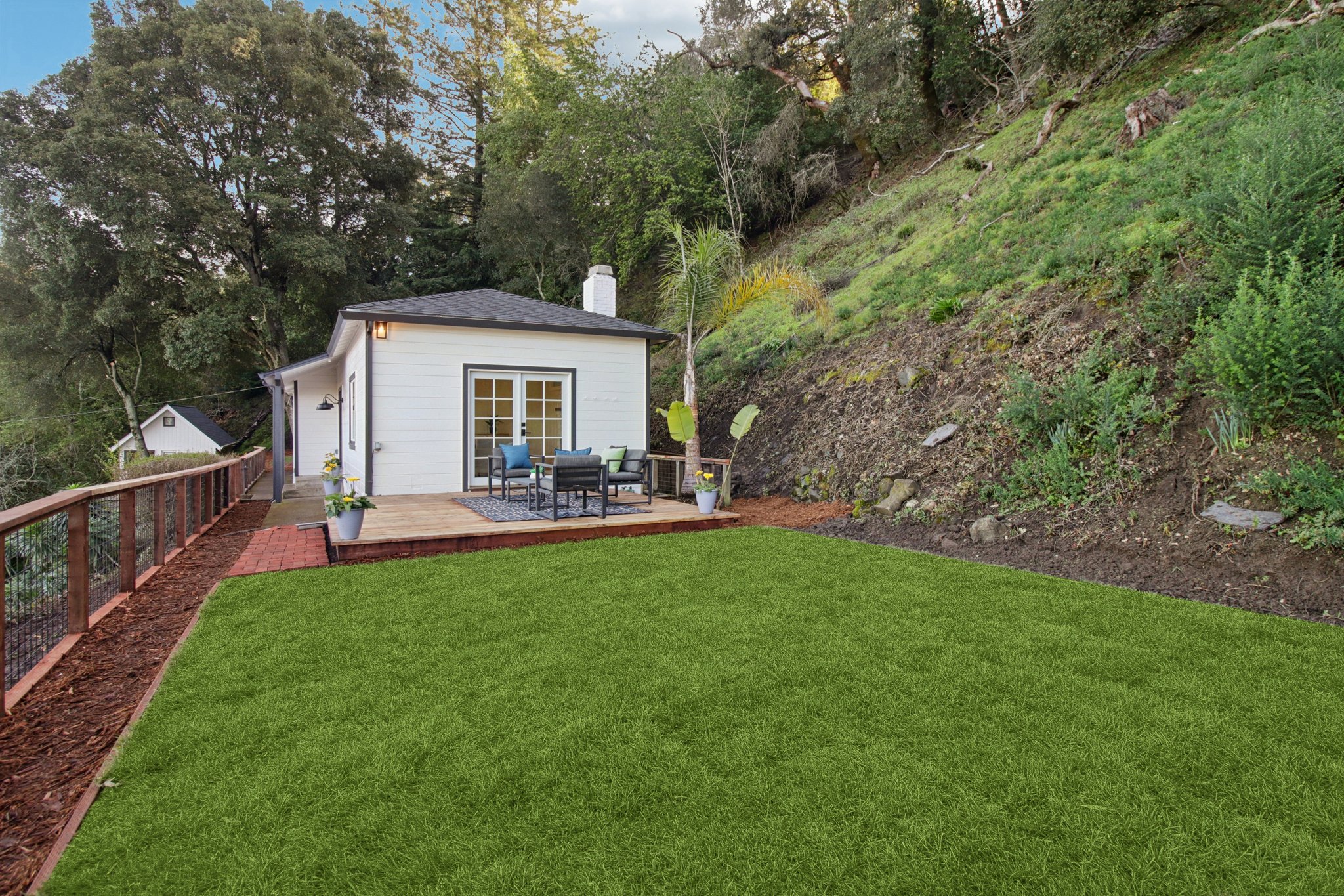 A-La Encinal-L2901-072.jpg