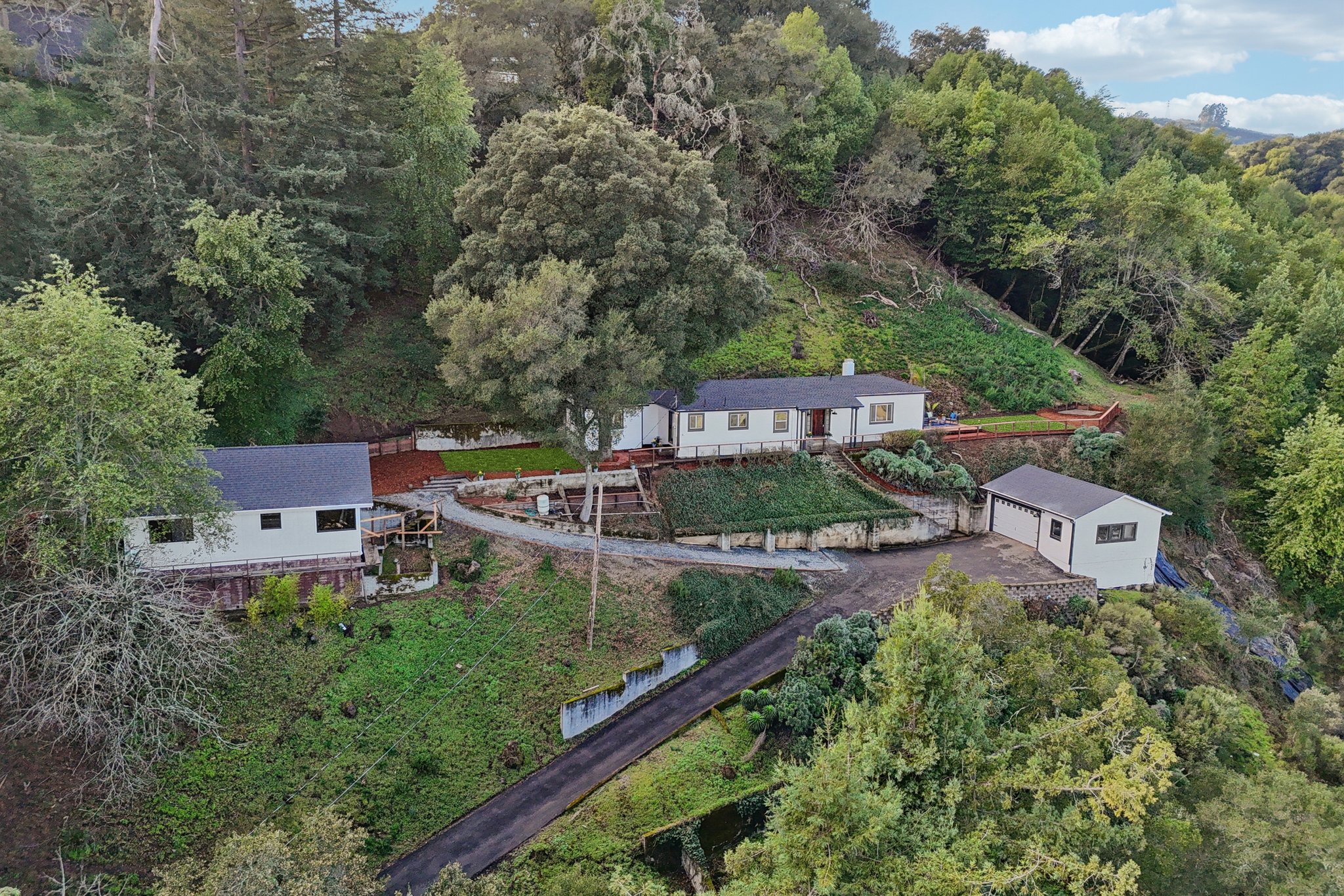 A-La Encinal-L2901-076.jpg