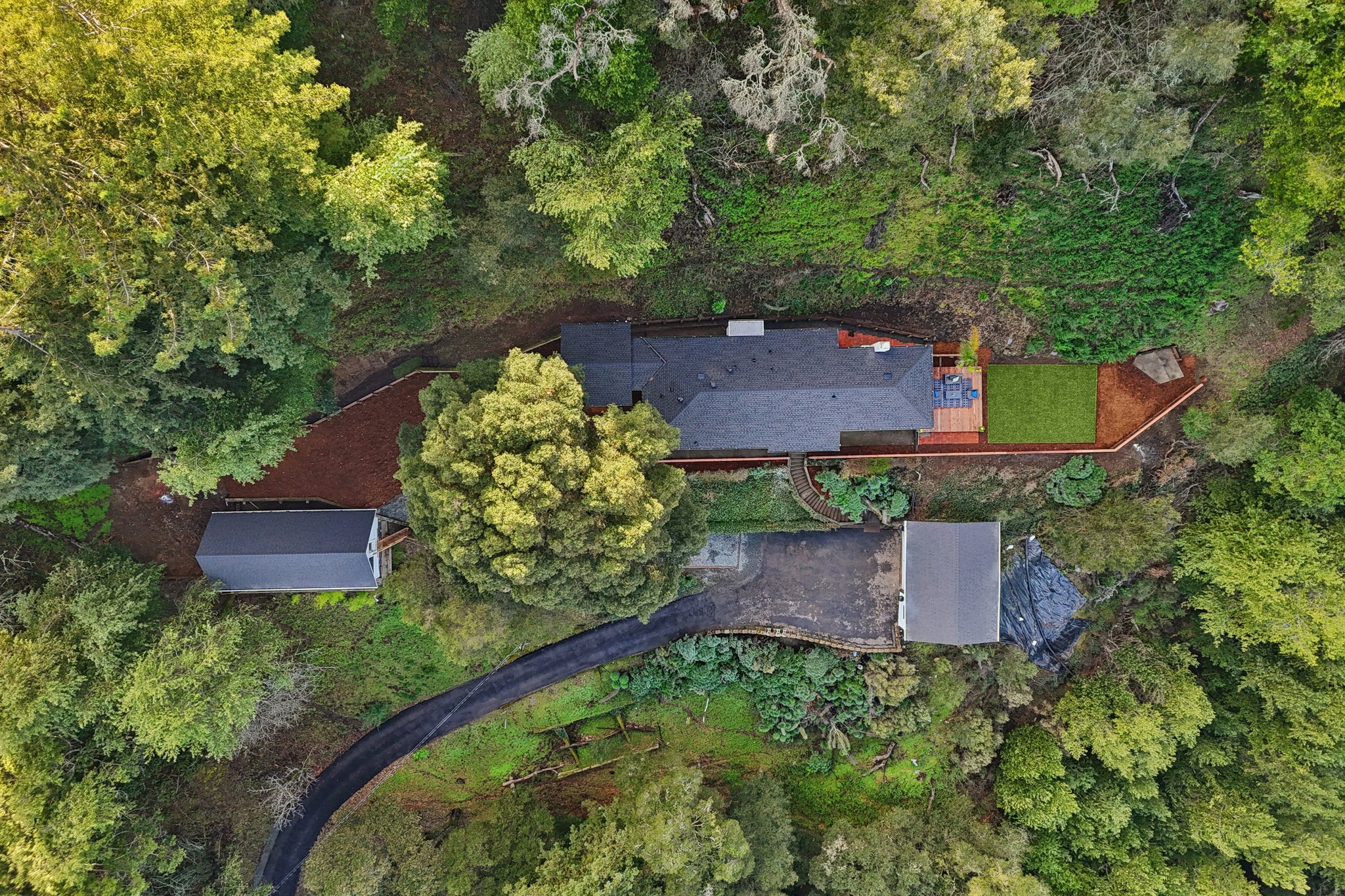 A-La Encinal-L2901-079.jpg