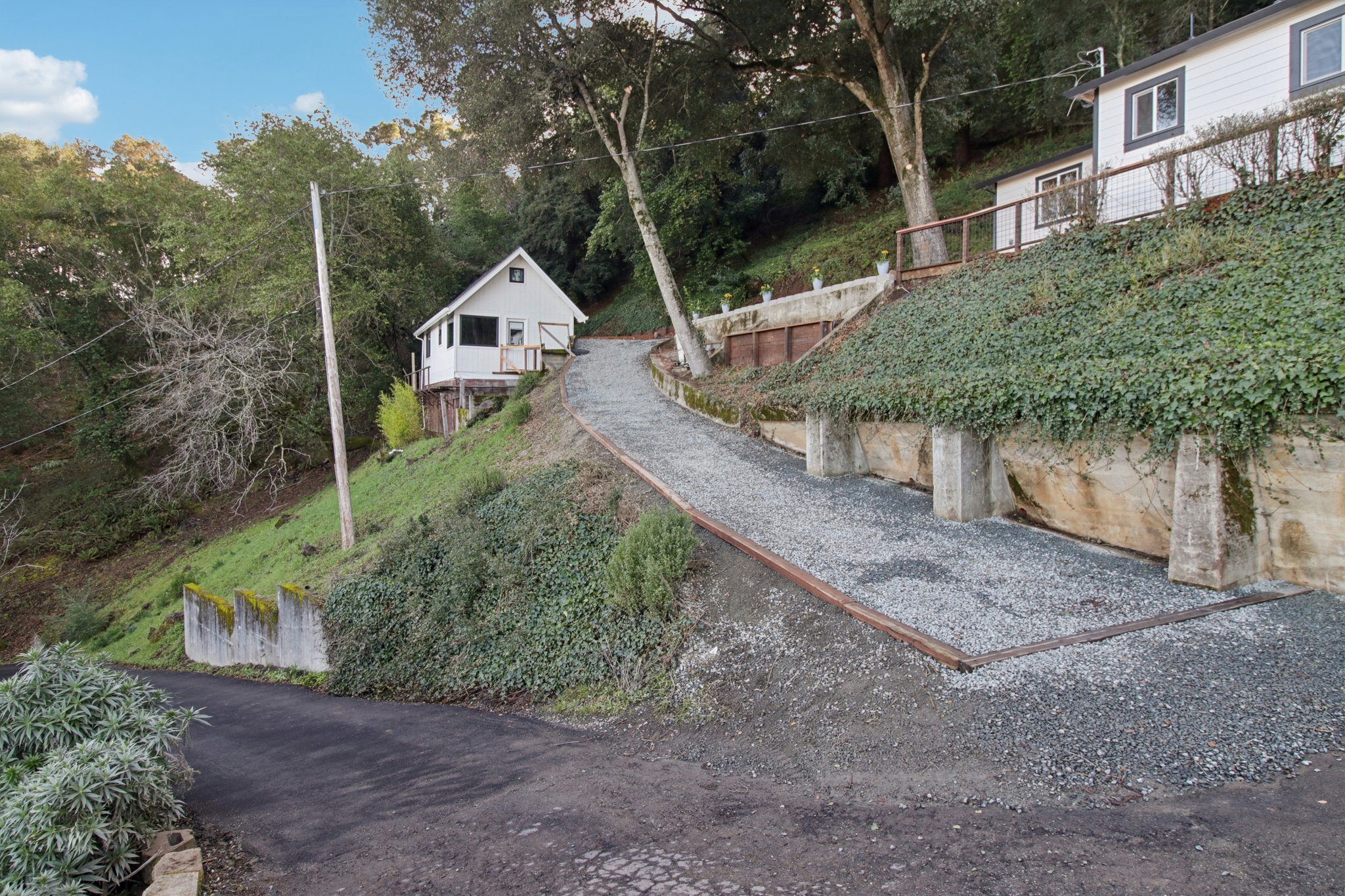 La Encinal-L2901-003.jpg