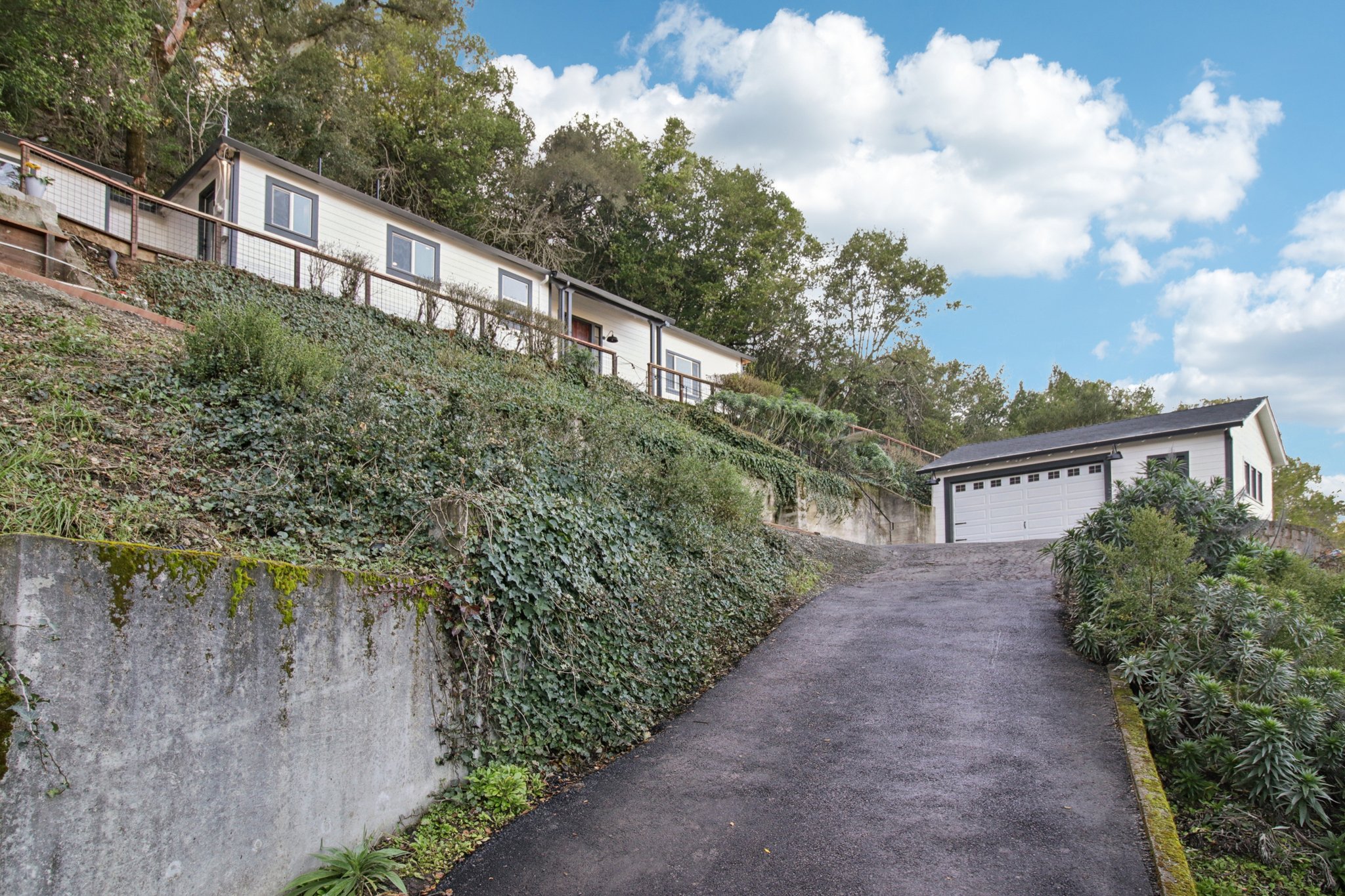 La Encinal-L2901-004.jpg