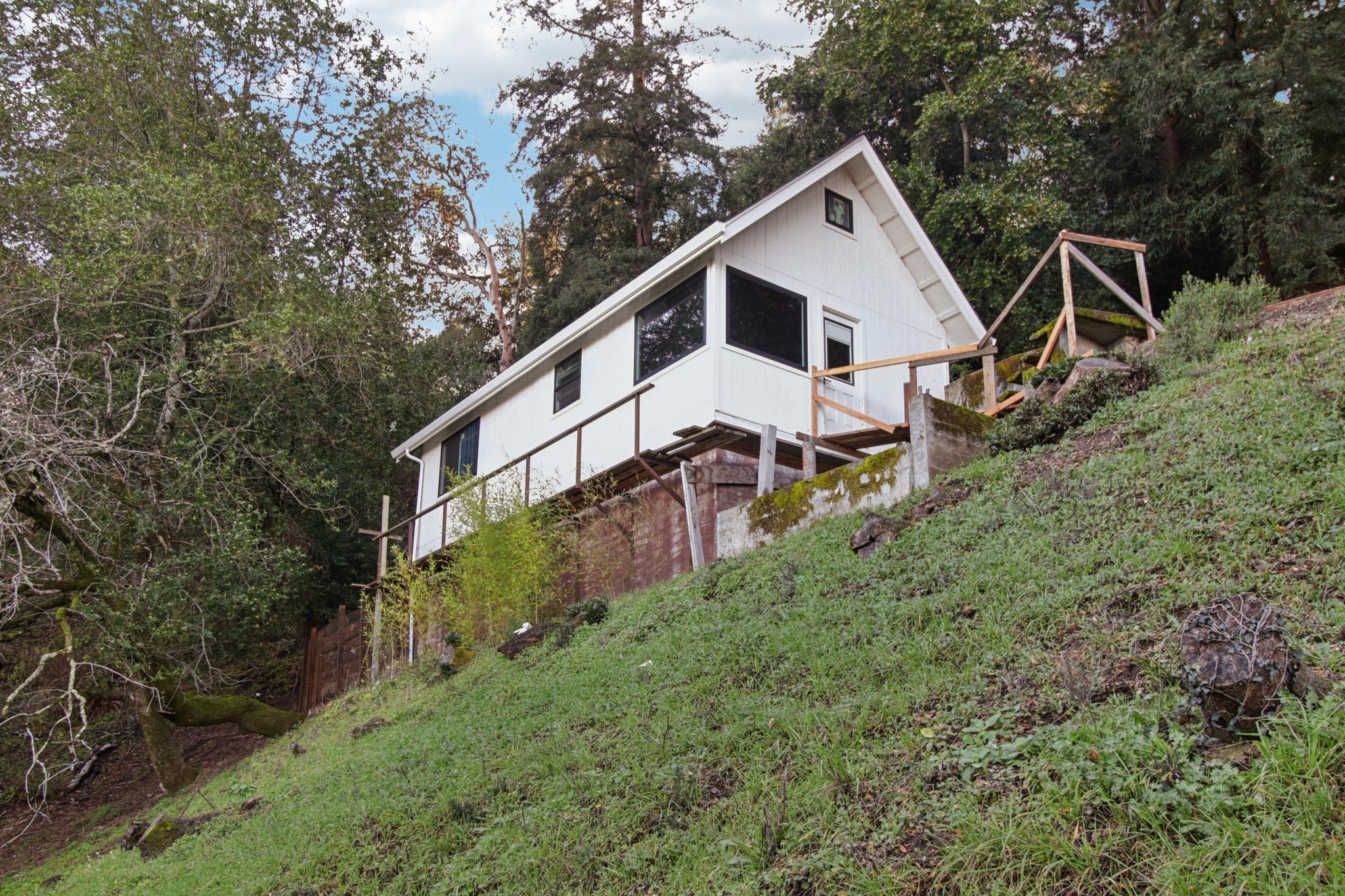 La Encinal-L2901-005.jpg