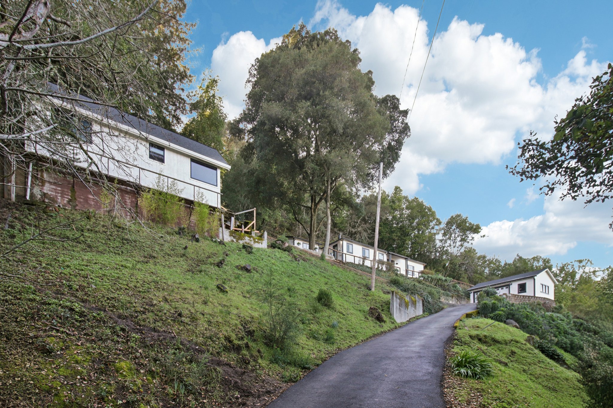 La Encinal-L2901-006.jpg