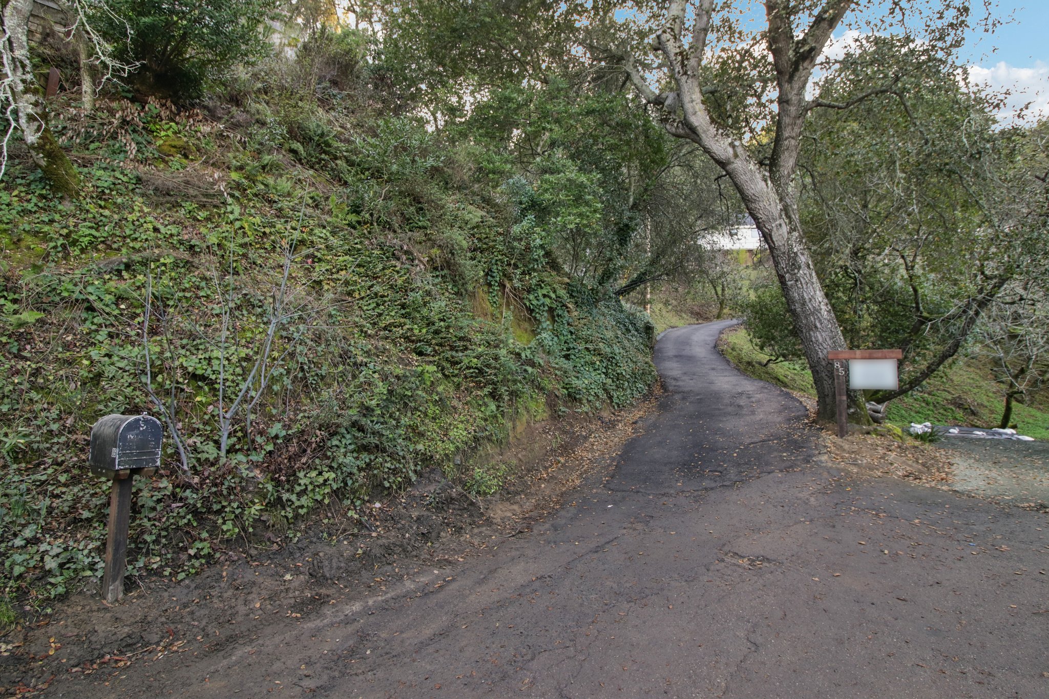 La Encinal-L2901-007.jpg