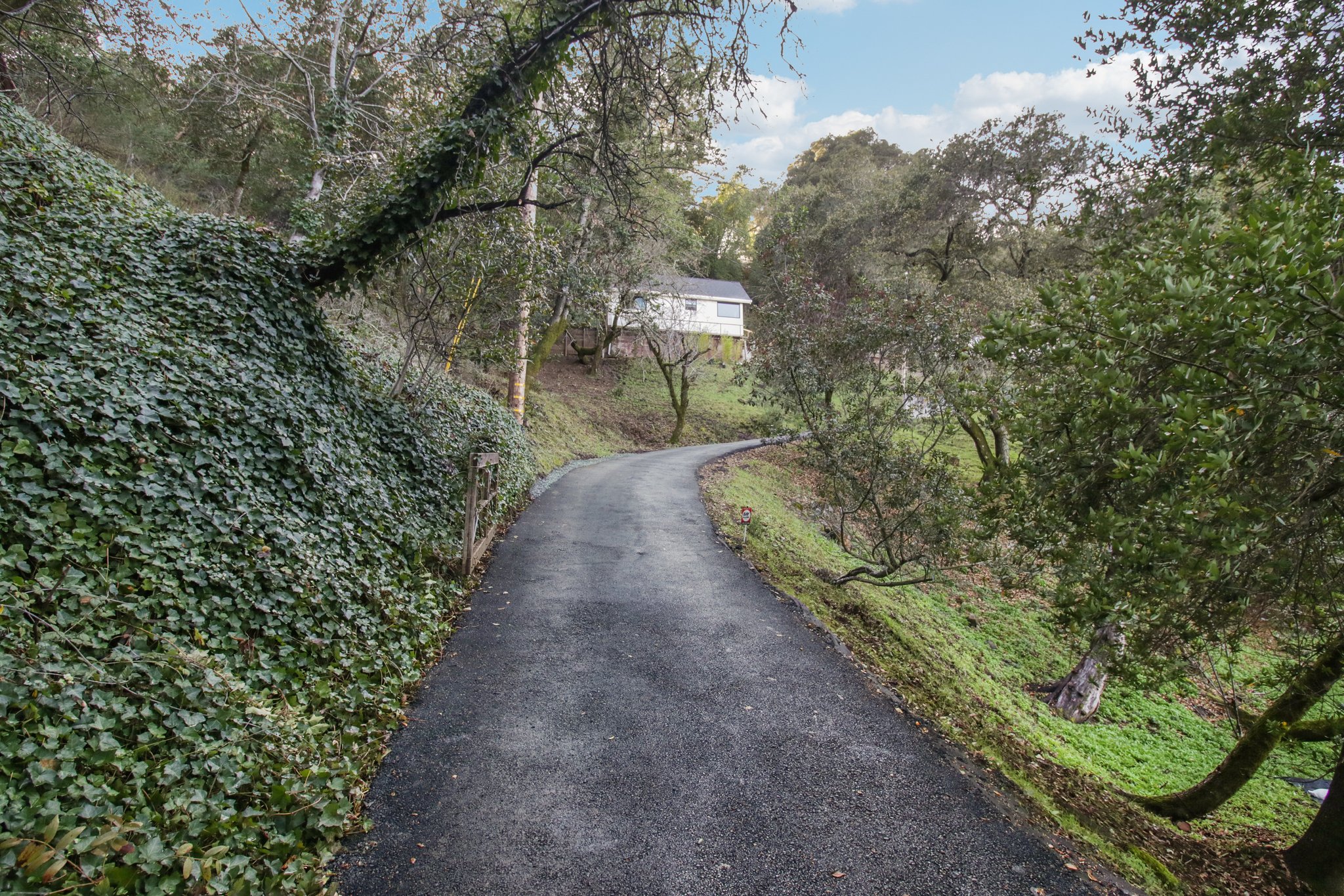 La Encinal-L2901-008.jpg