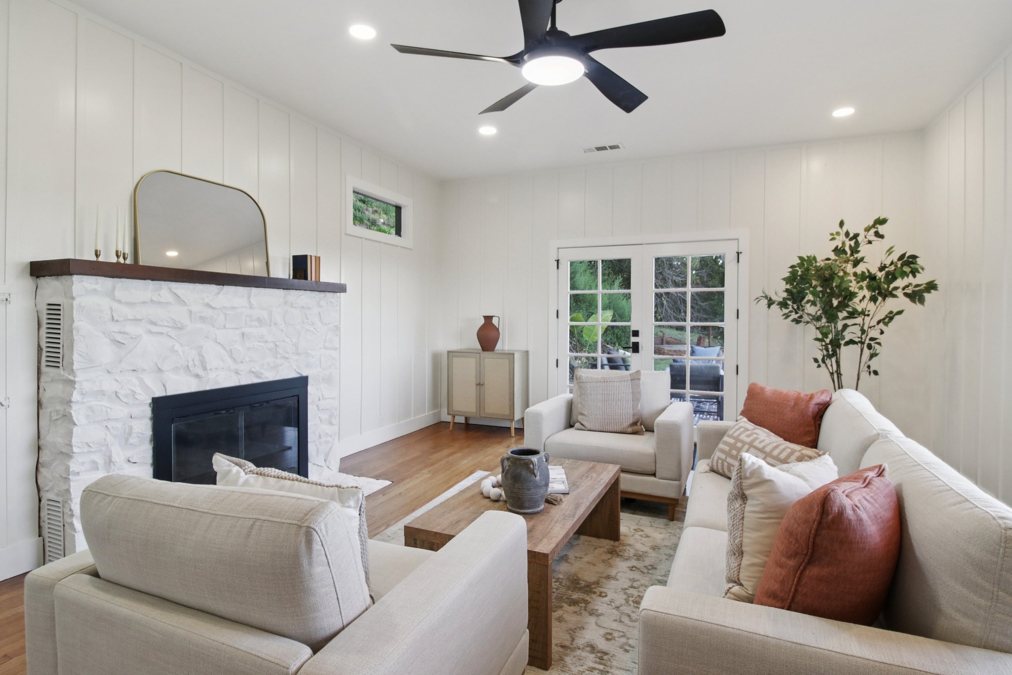 La Encinal-L2901-013.jpg