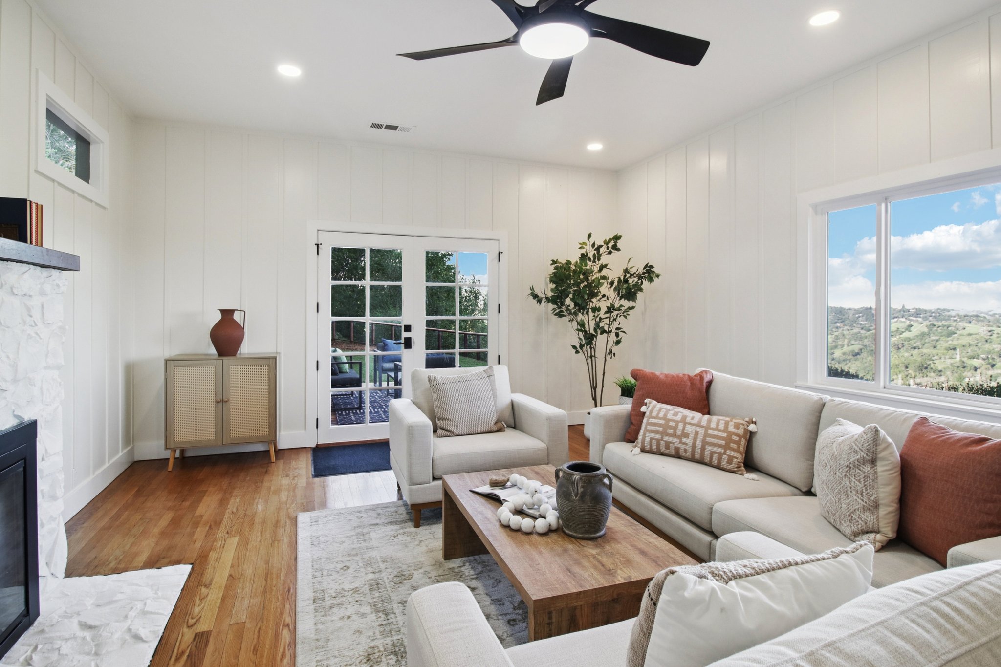 La Encinal-L2901-014.jpg