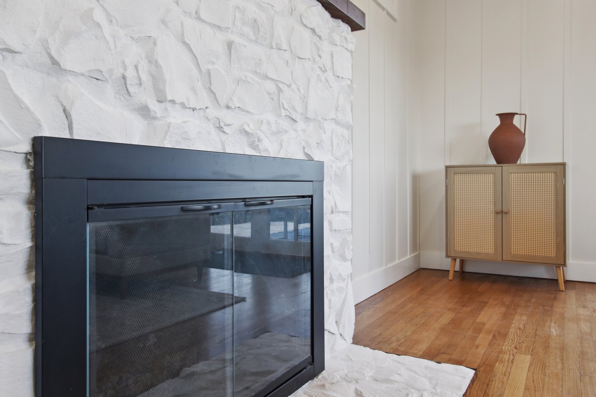 La Encinal-L2901-018.jpg