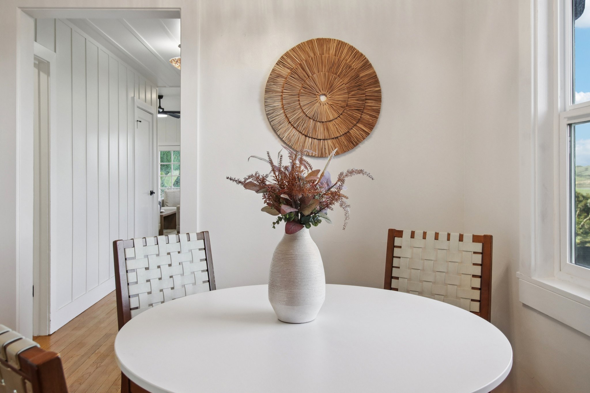 La Encinal-L2901-021.jpg