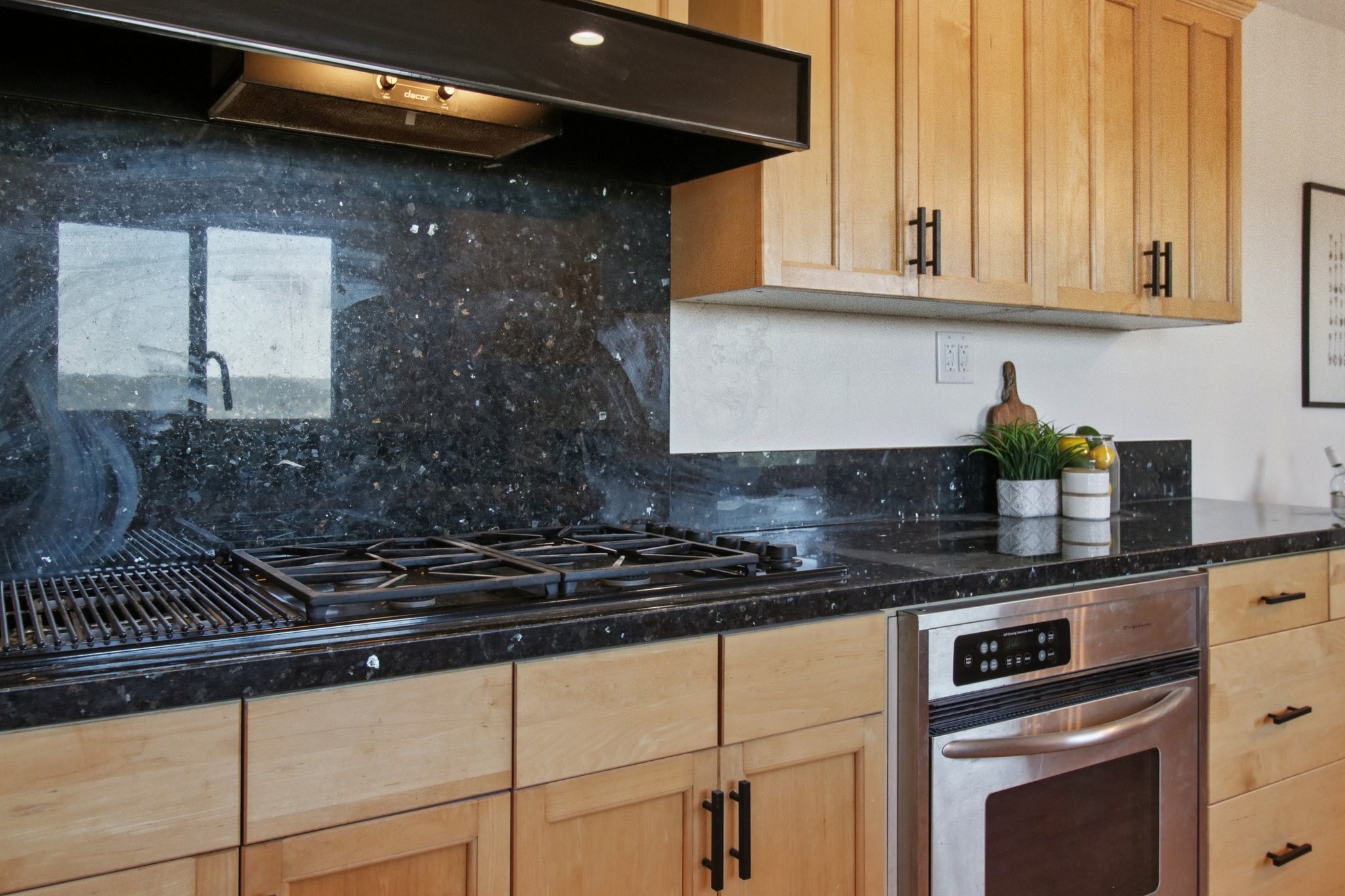 La Encinal-L2901-026.jpg