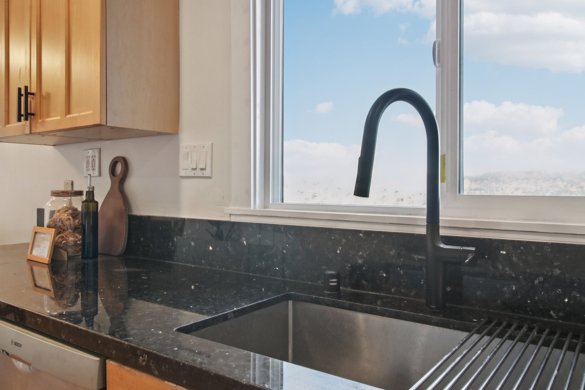 La Encinal-L2901-027.jpg