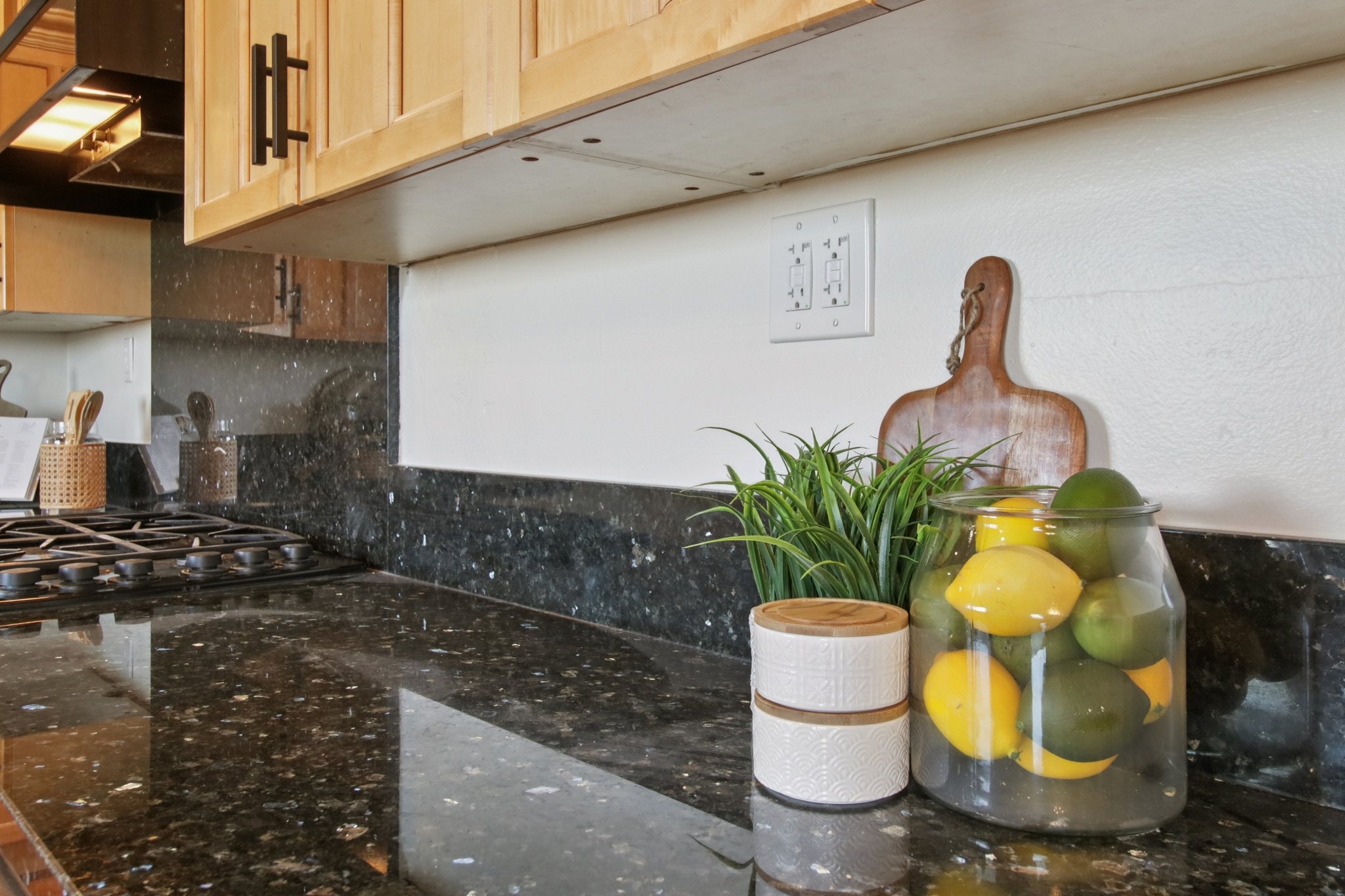 La Encinal-L2901-028.jpg