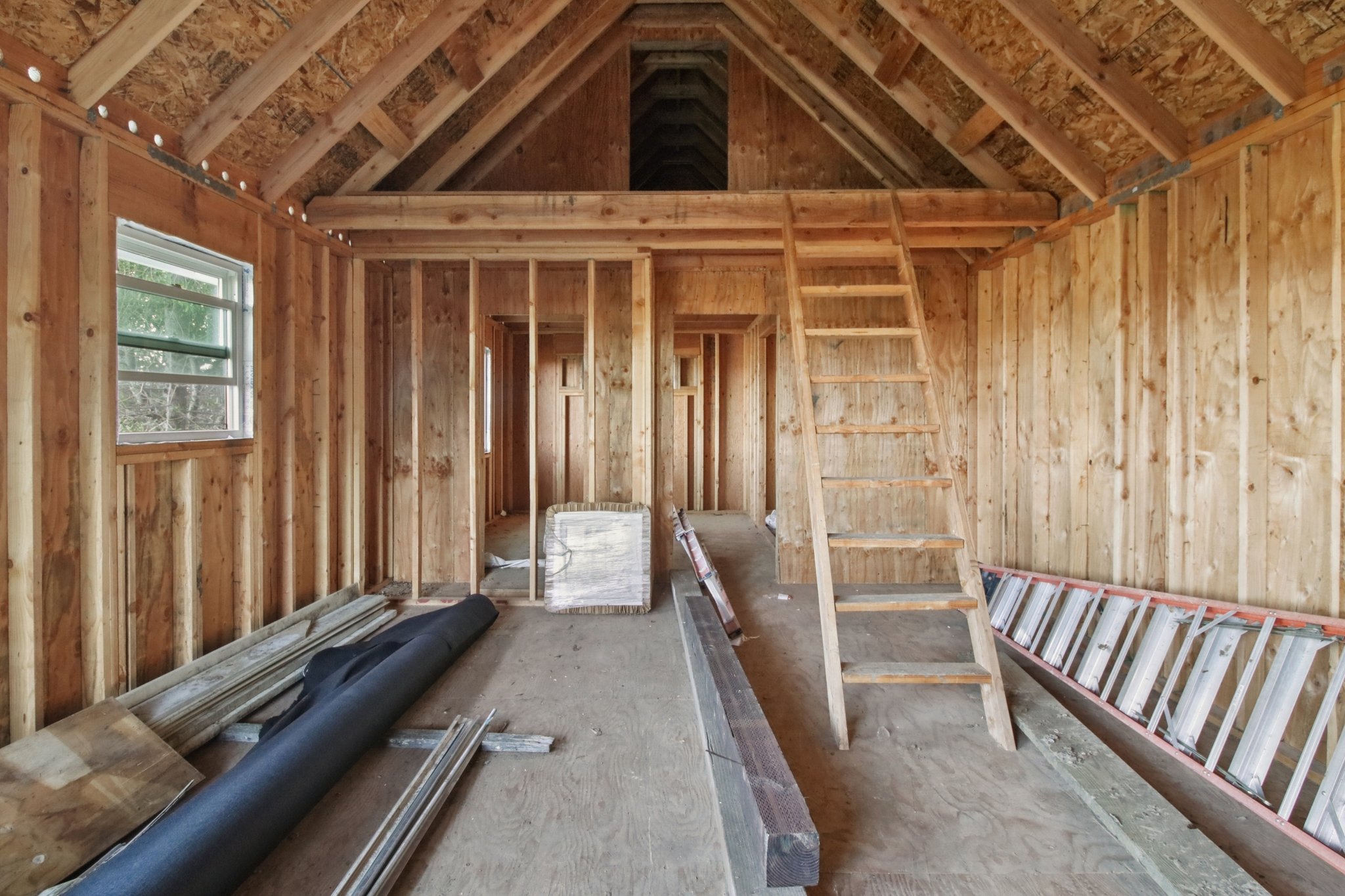 La Encinal-L2901-033.jpg