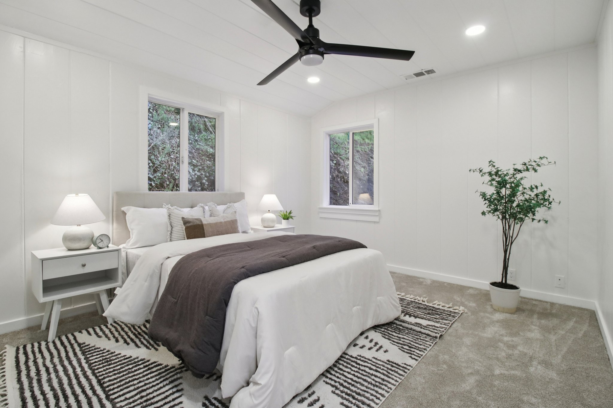 La Encinal-L2901-039.jpg