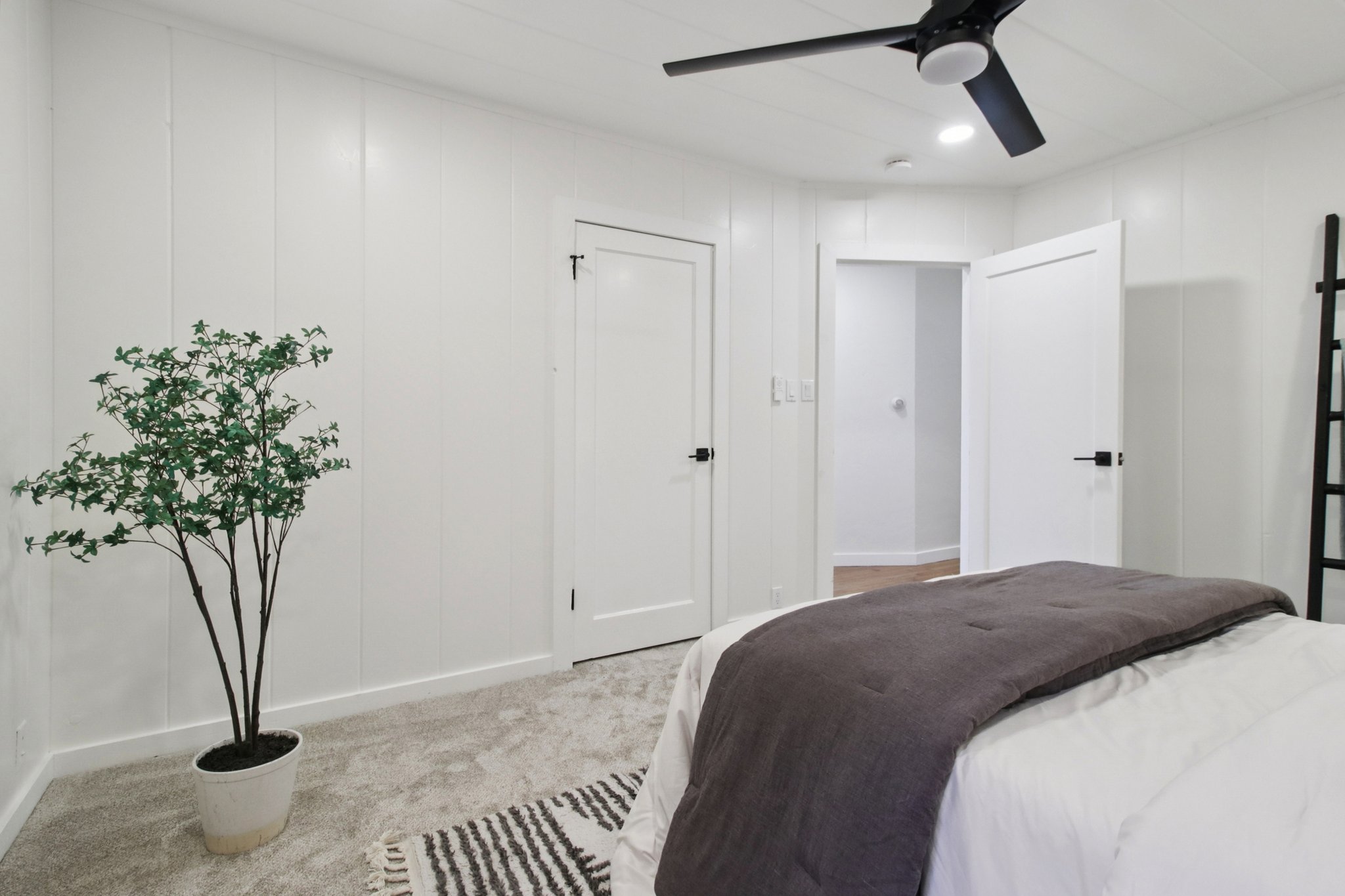 La Encinal-L2901-040.jpg