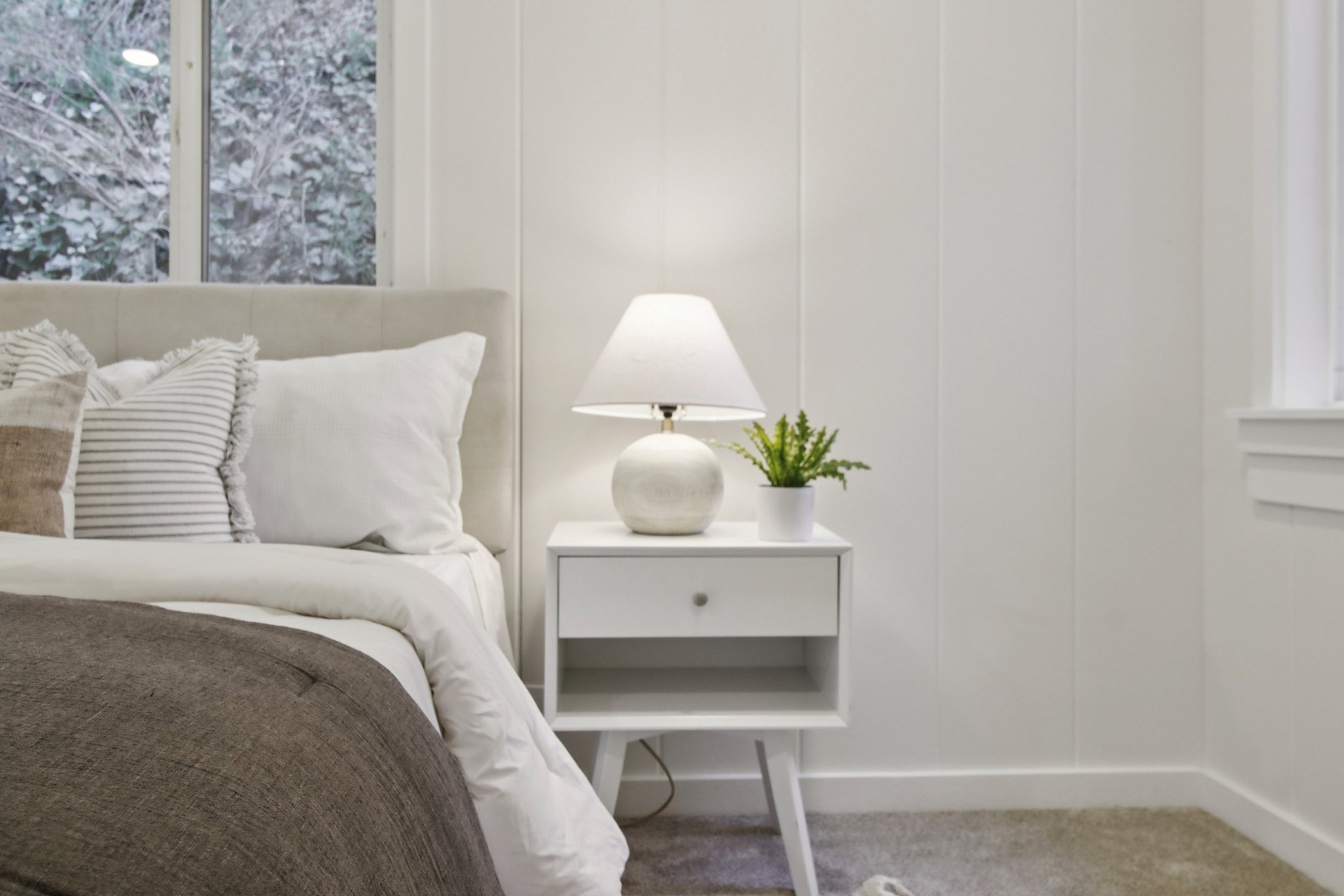 La Encinal-L2901-041.jpg