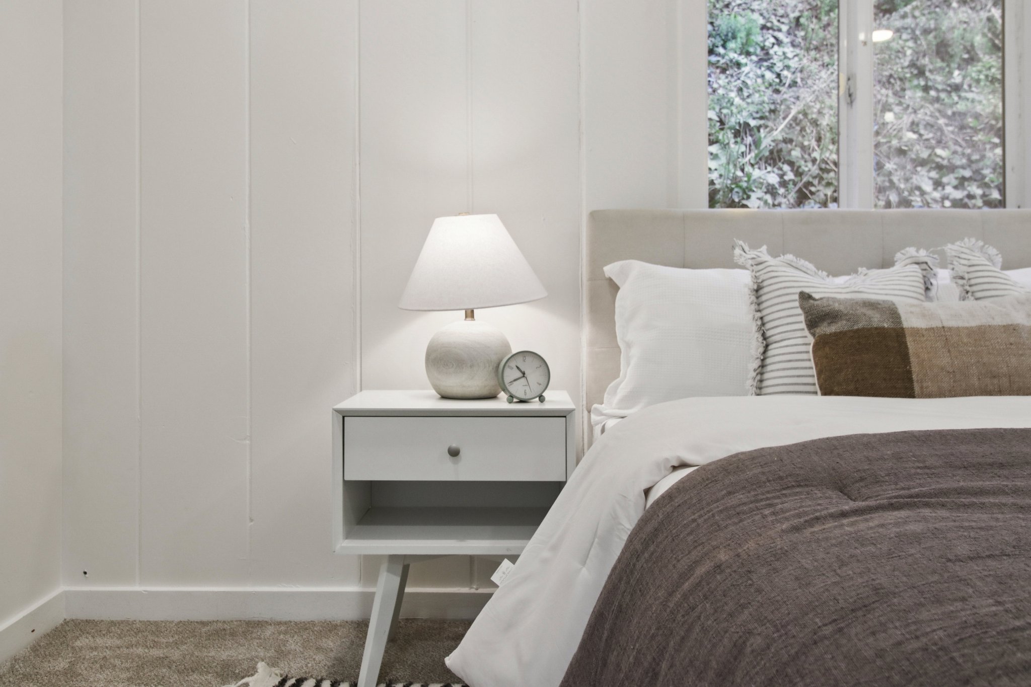 La Encinal-L2901-042.jpg