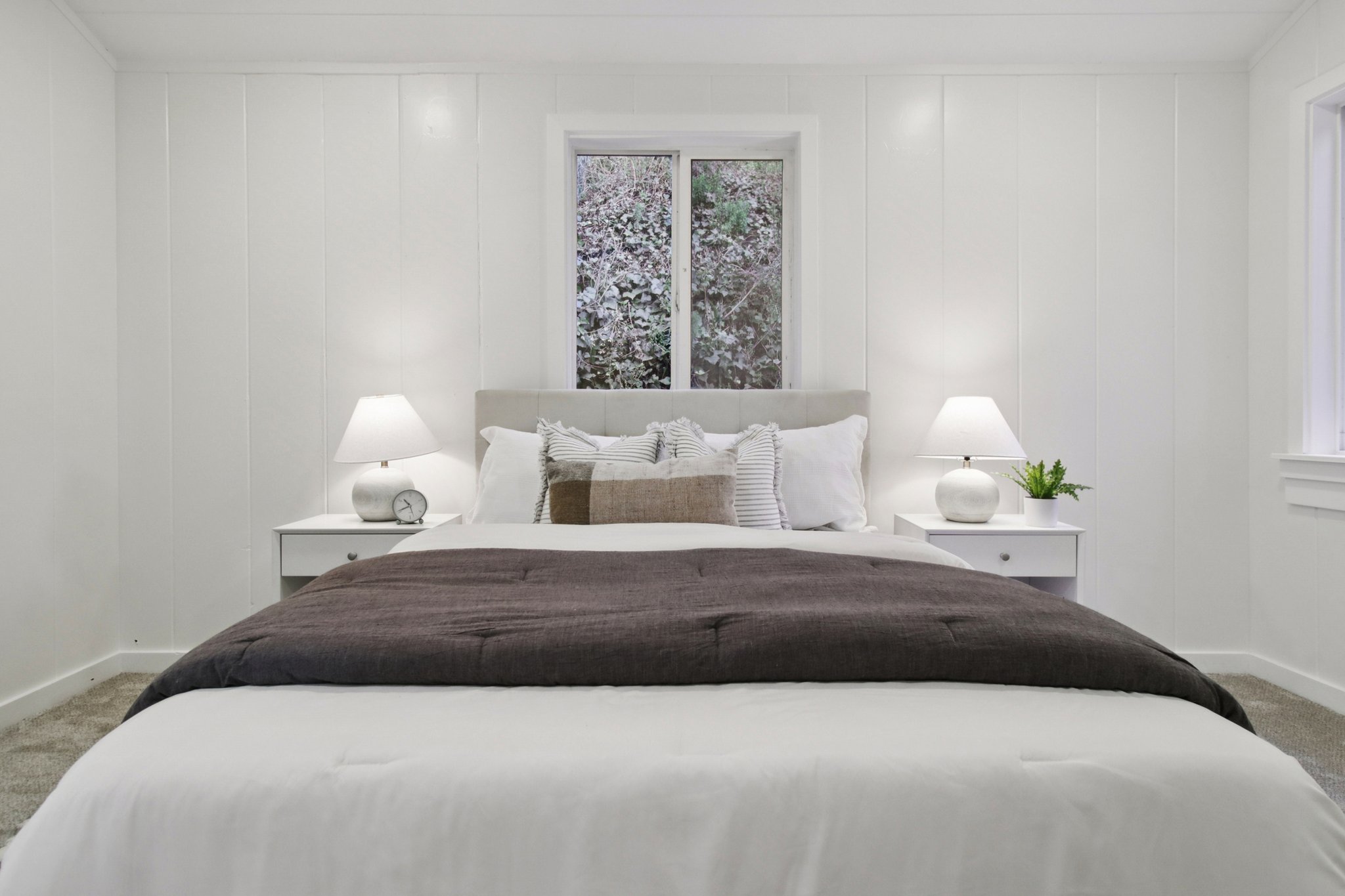 La Encinal-L2901-044.jpg