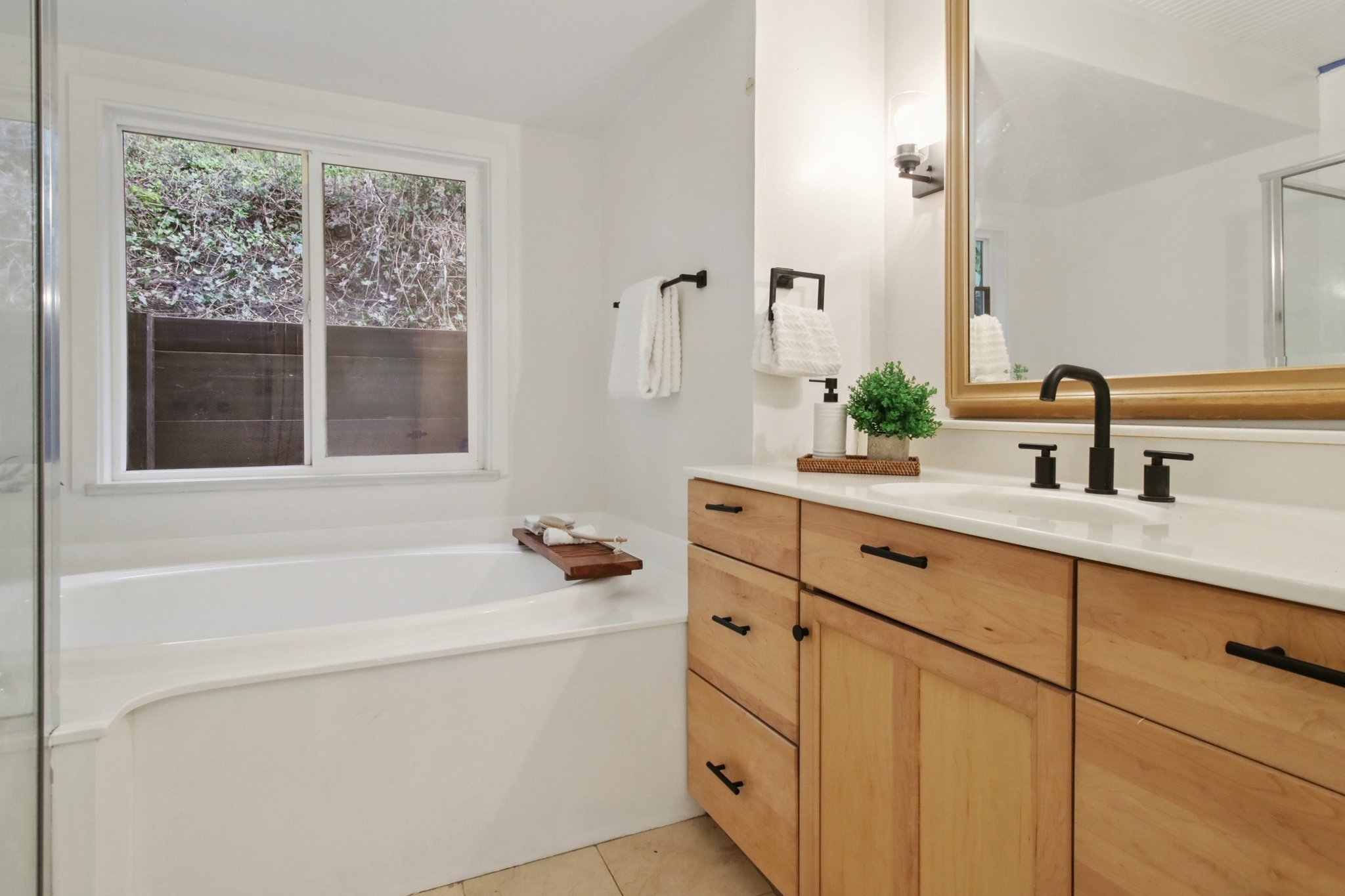 La Encinal-L2901-046.jpg