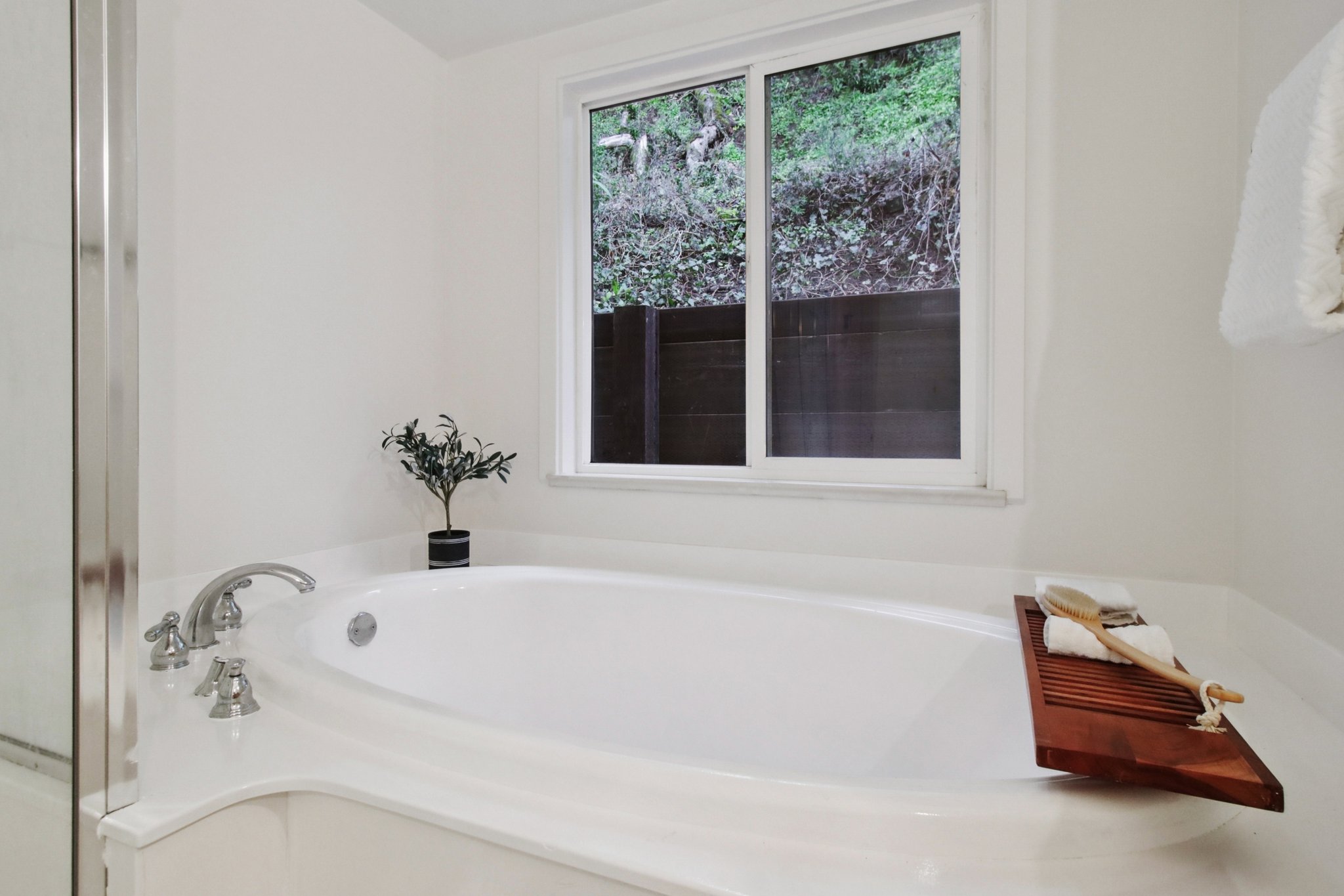 La Encinal-L2901-047.jpg