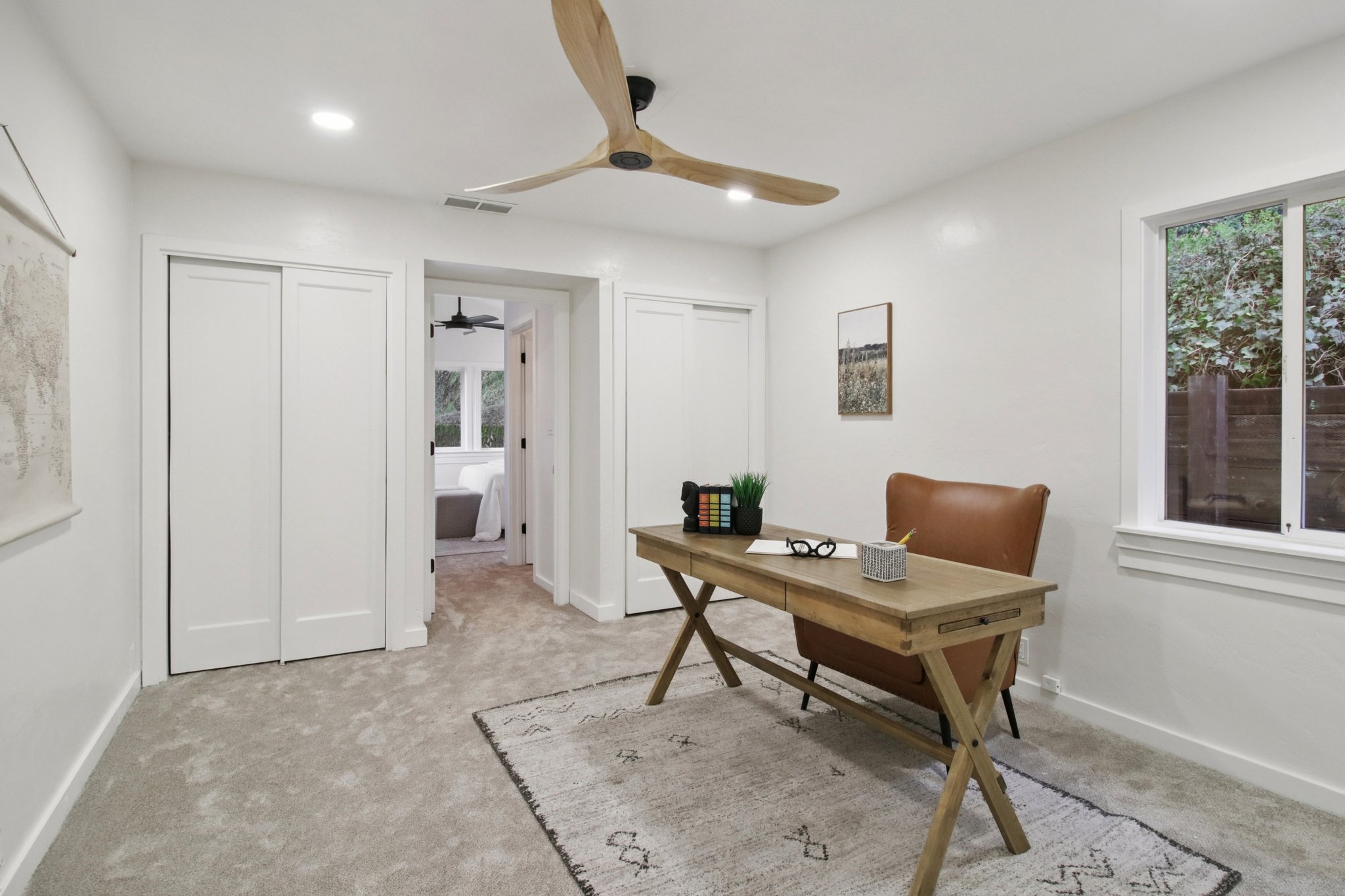 La Encinal-L2901-048.jpg