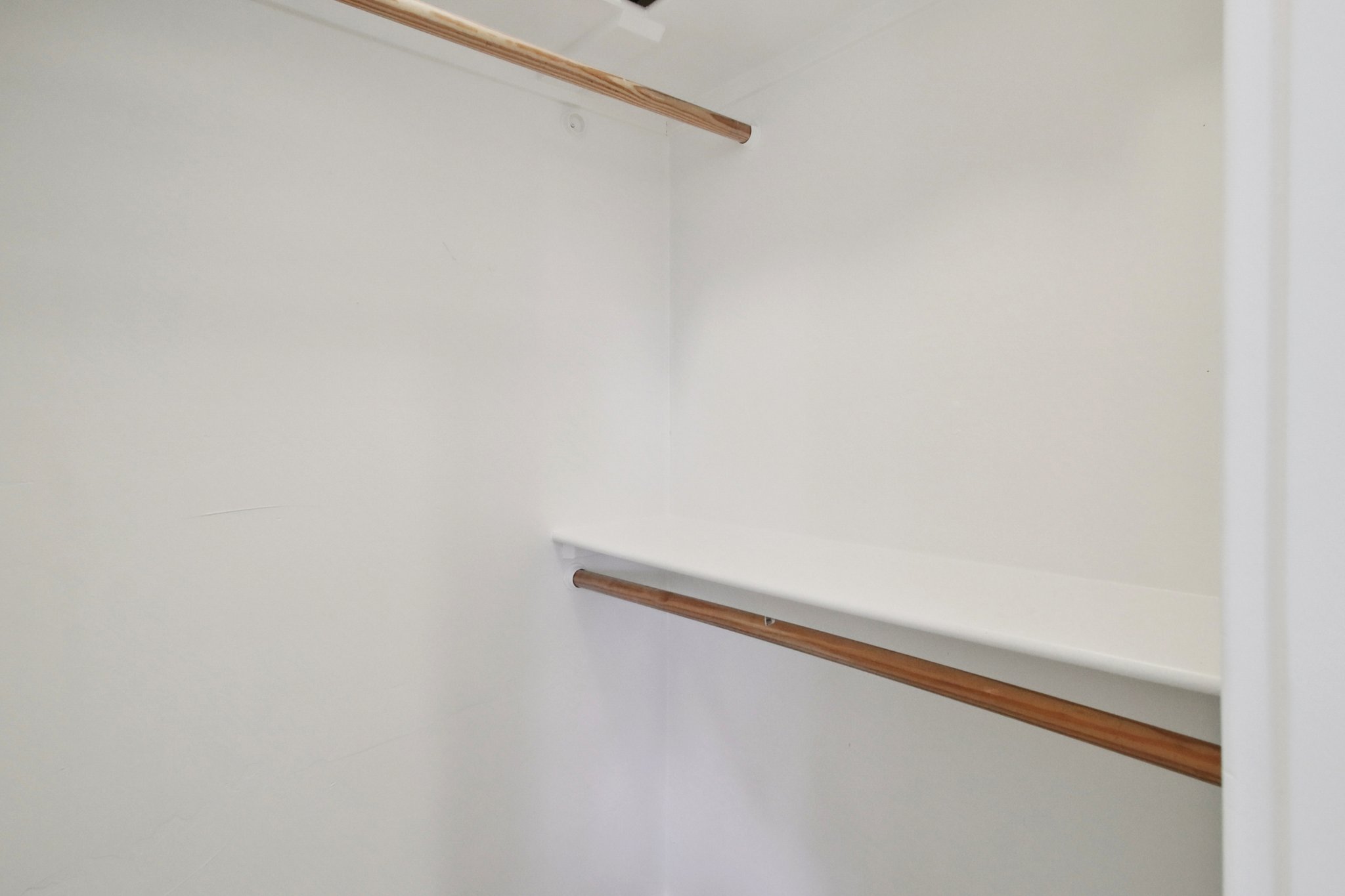 La Encinal-L2901-051.jpg