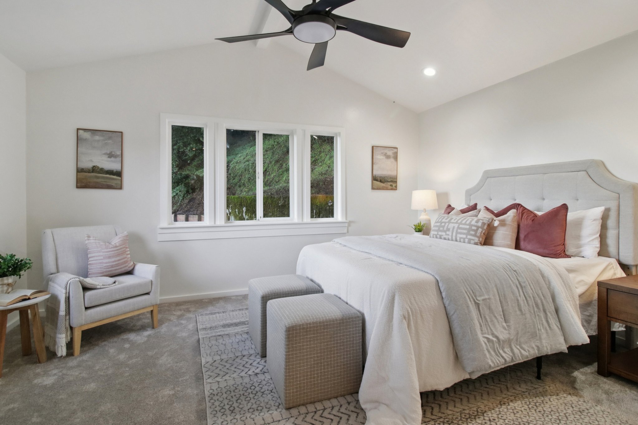 La Encinal-L2901-052.jpg