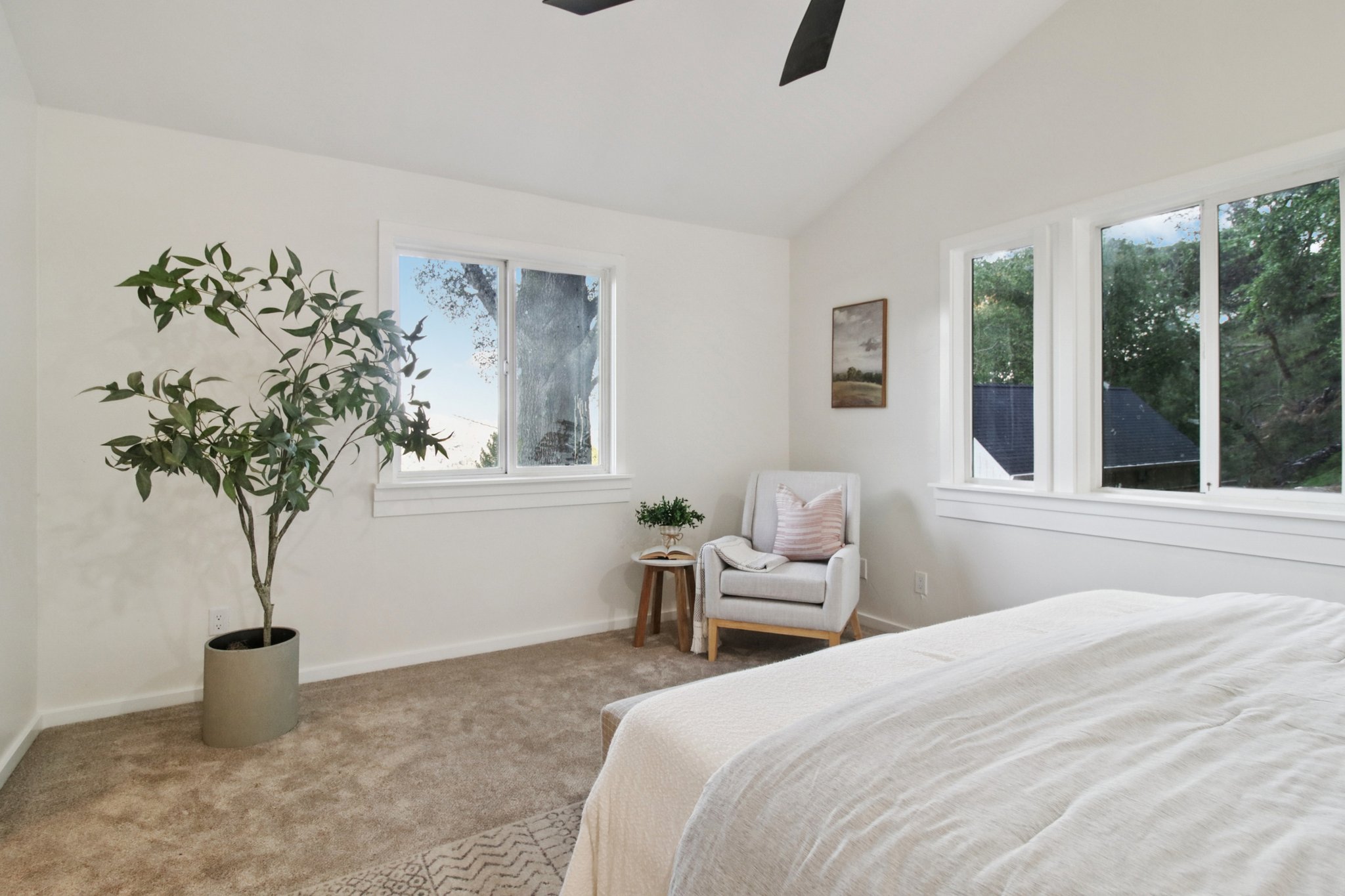 La Encinal-L2901-053.jpg