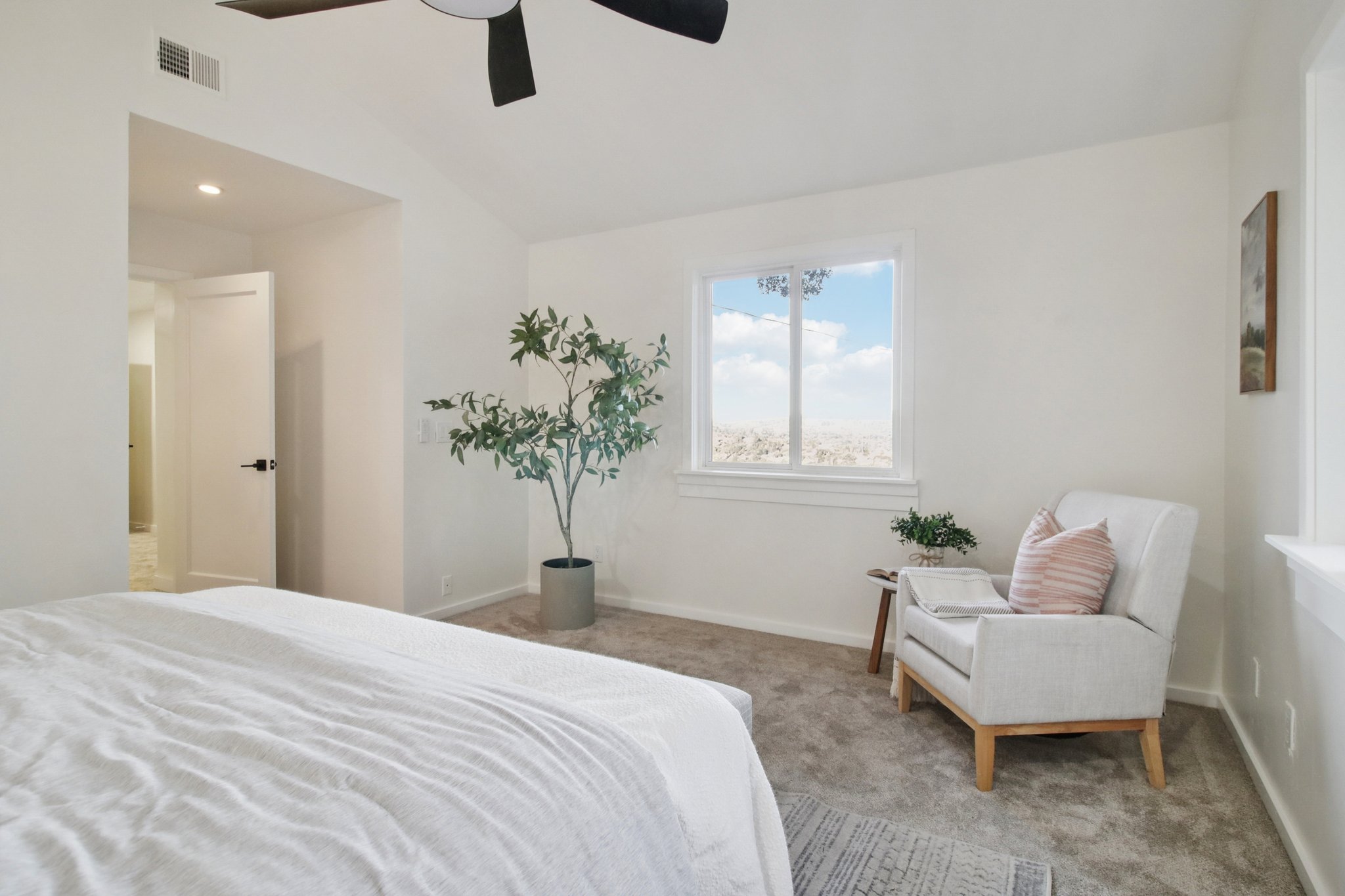 La Encinal-L2901-055.jpg