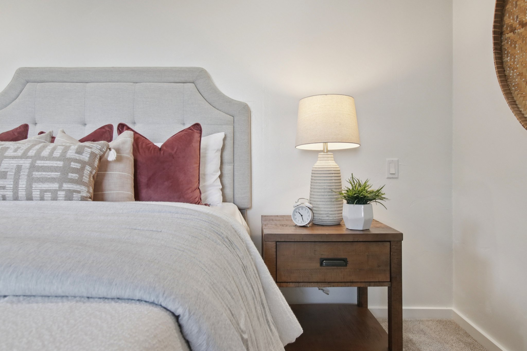 La Encinal-L2901-057.jpg