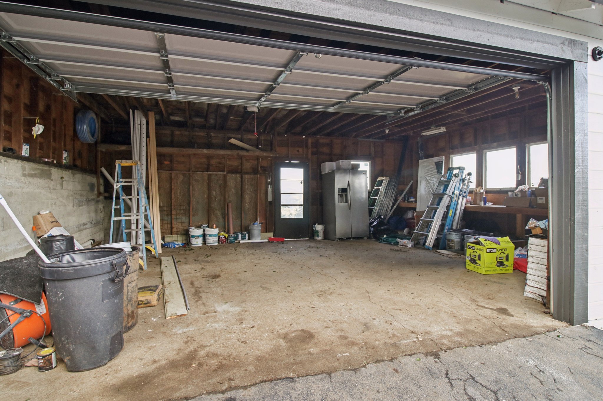 La Encinal-L2901-059.jpg