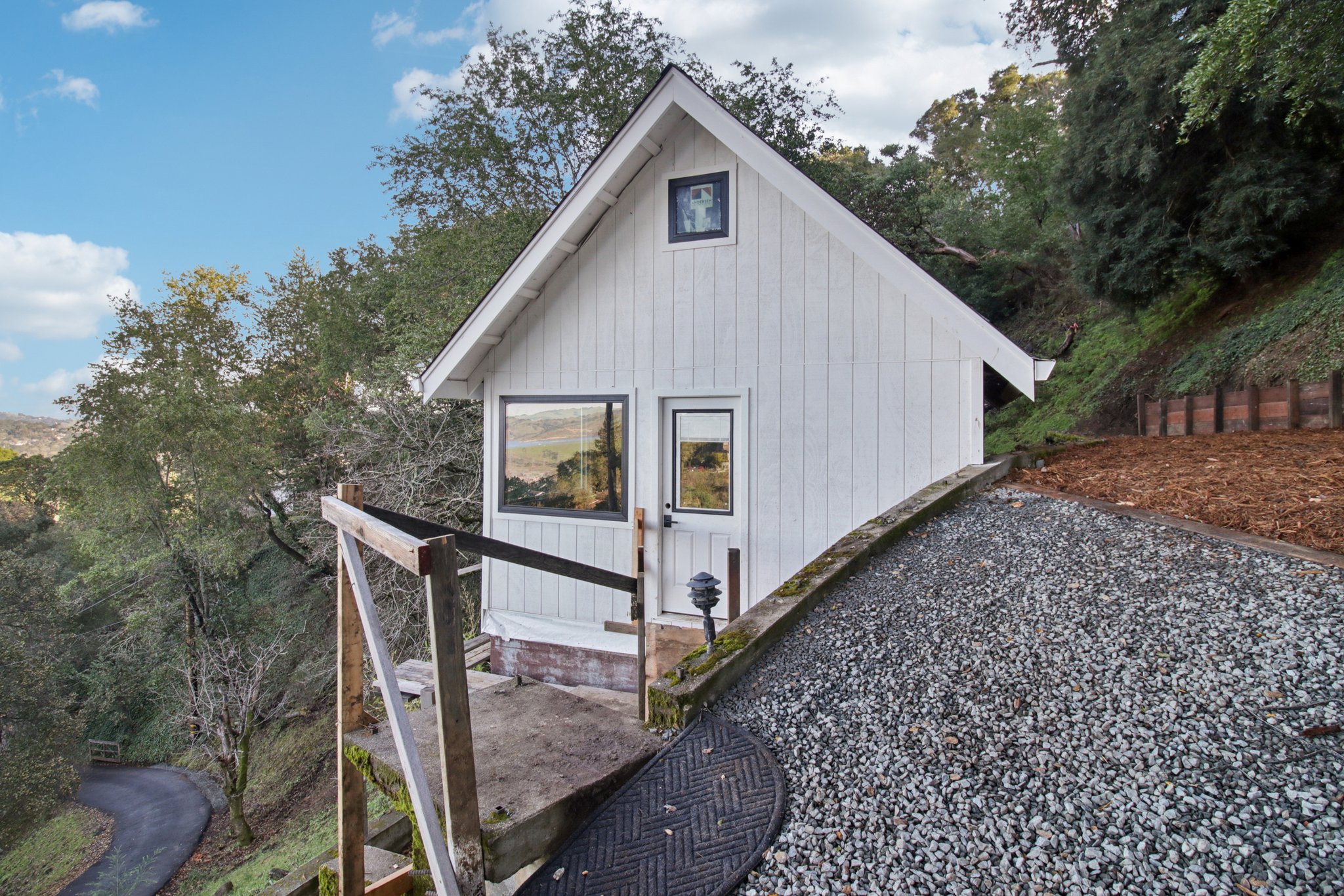 La Encinal-L2901-061.jpg